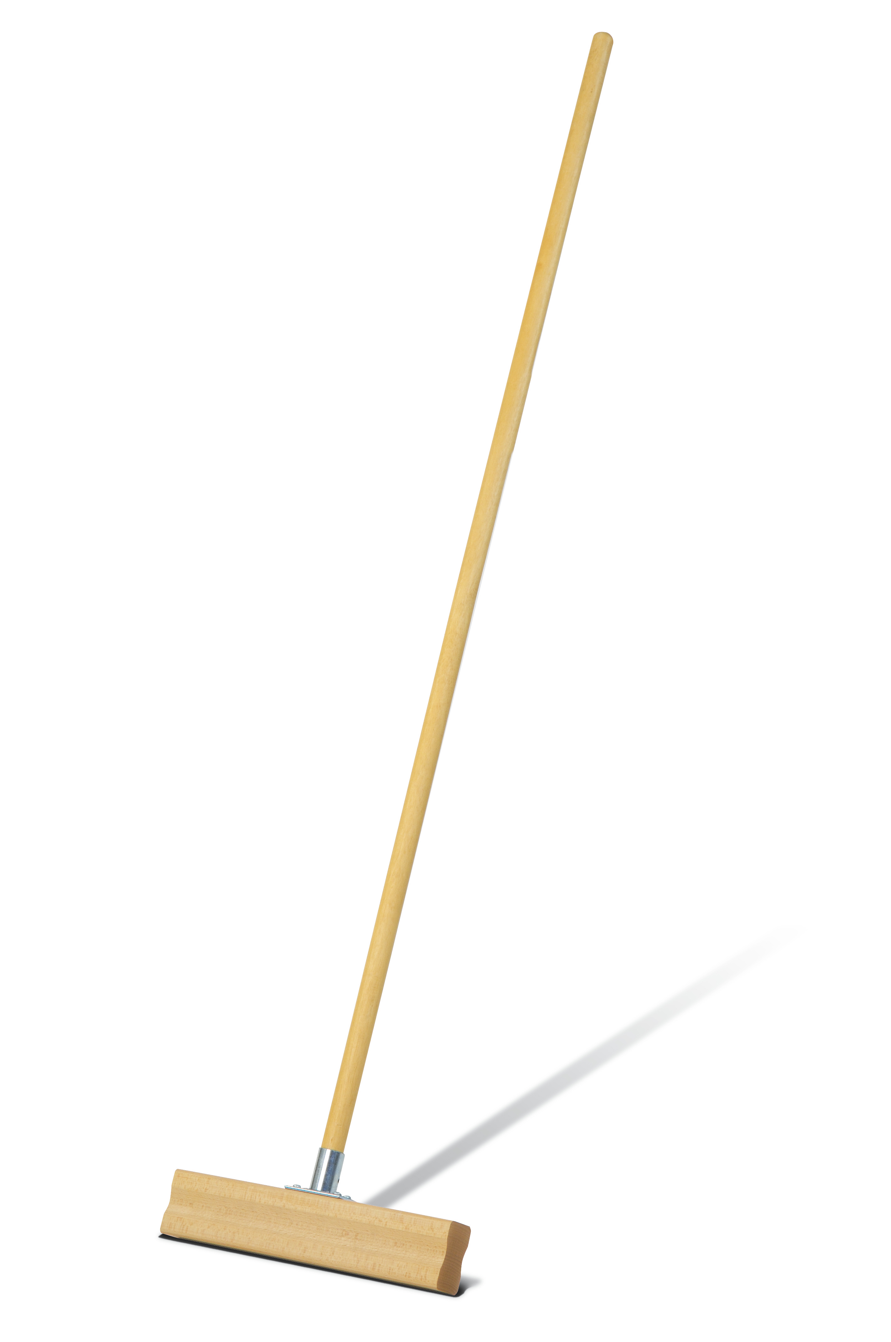 Carpet glider, 1.8 kg Pajarito