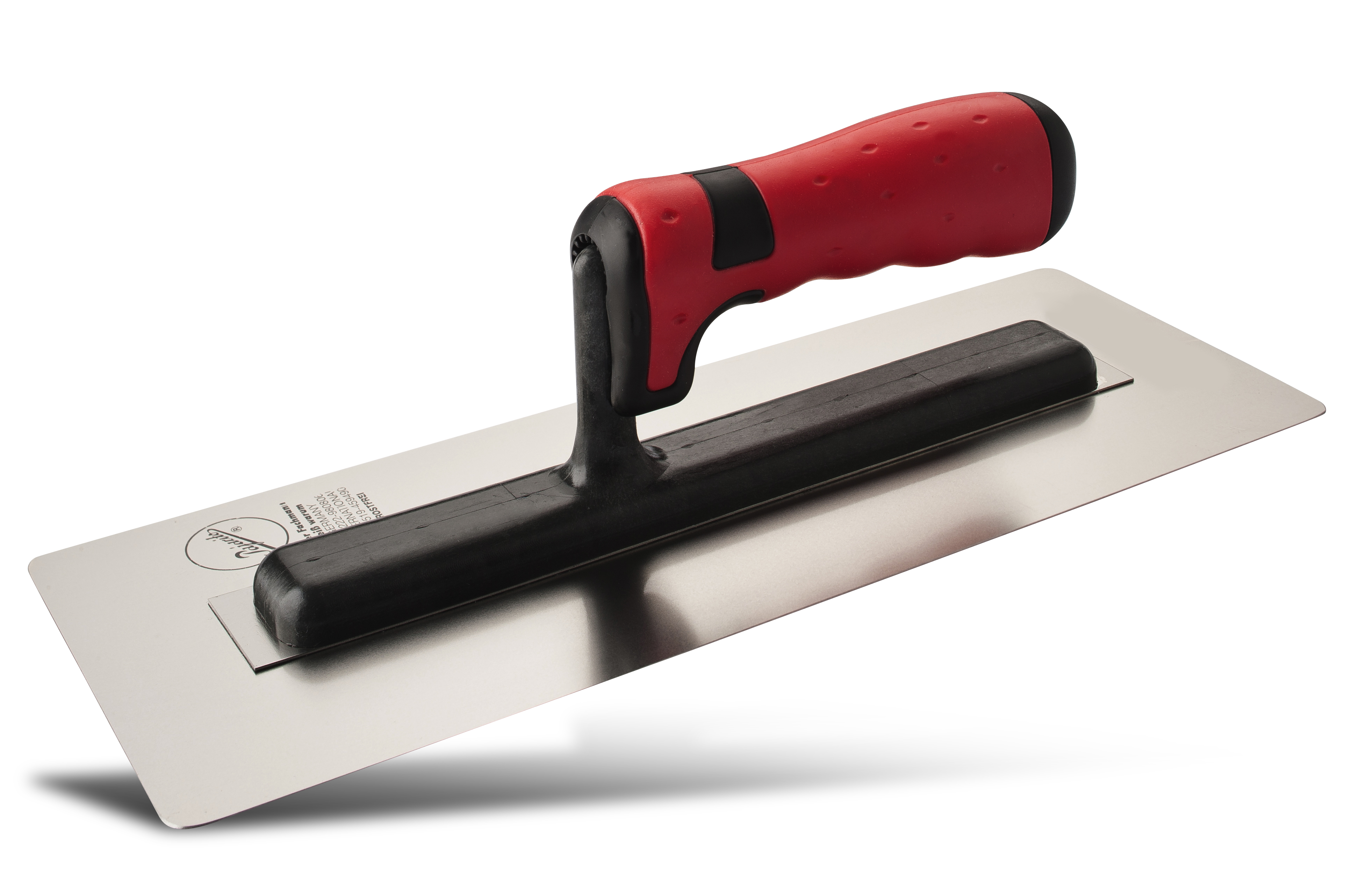 Finishing trowel PAJAQUICK Pajarito Finishing trowel PAJAQUICK Pajarito