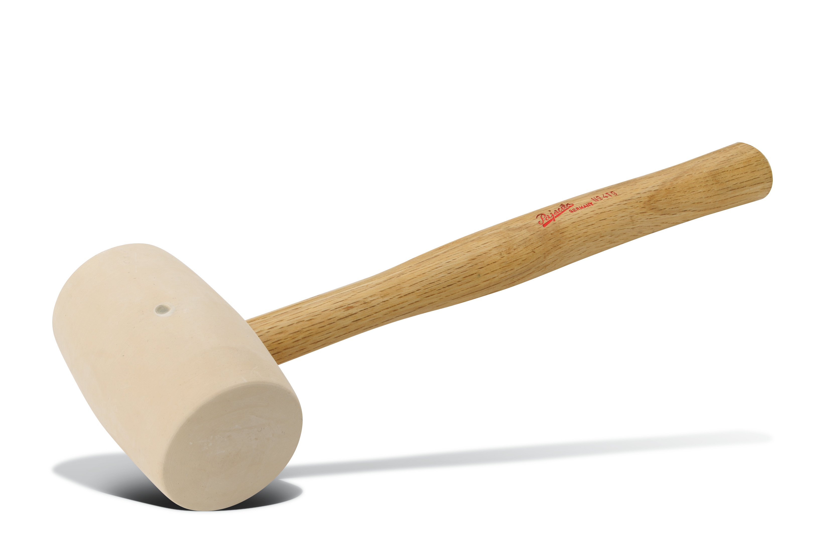 Rubber mallet Pajarito Rubber mallet Pajarito