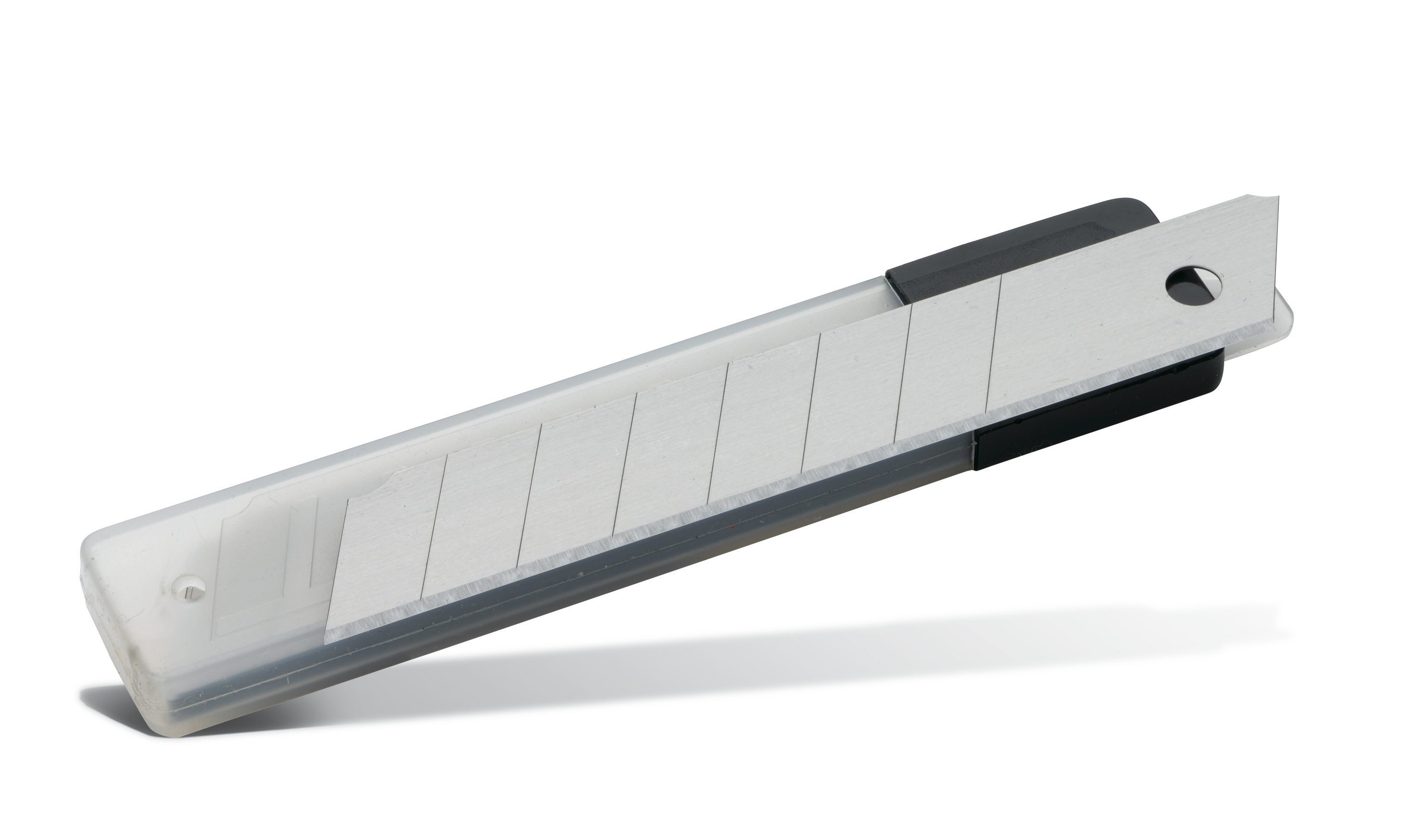 Snap-off blades Pajarito