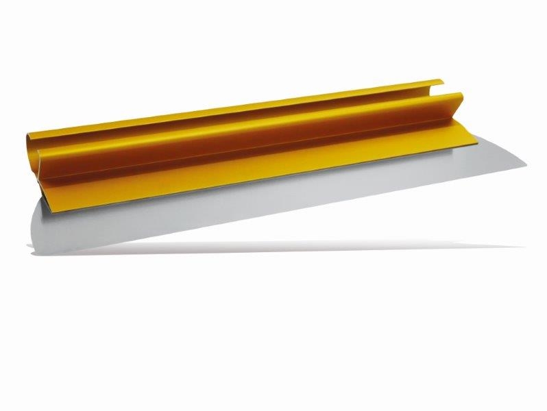 Finishing spreader PAJAQUICK Pajarito Finishing spreader PAJAQUICK Pajarito