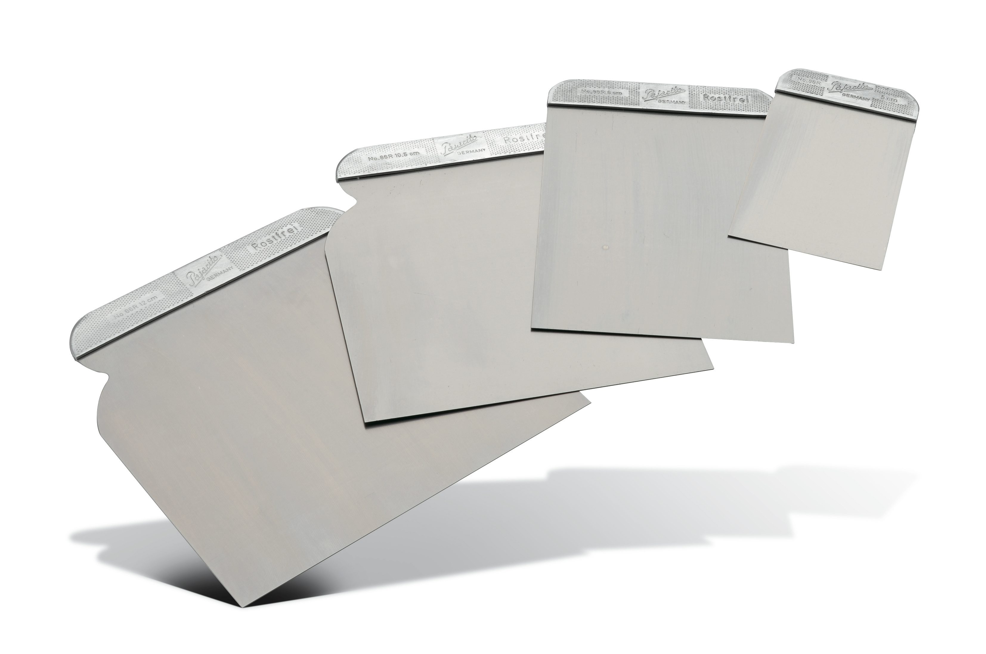 Japanese spatula, single(no illustration) Pajarito Japanese spatula, single(no illustration) Pajarito