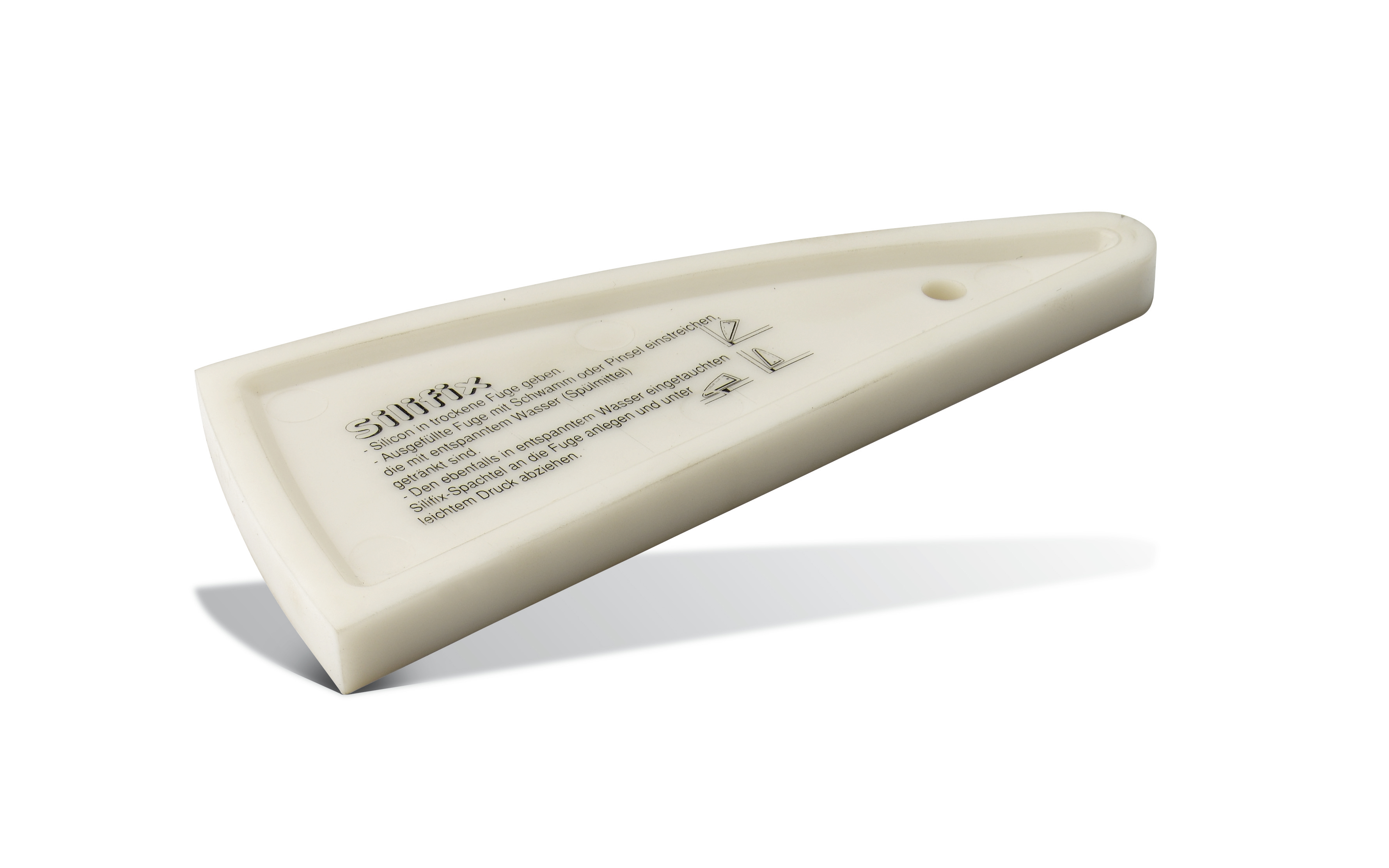 Silifix Pajarito Silifix Pajarito