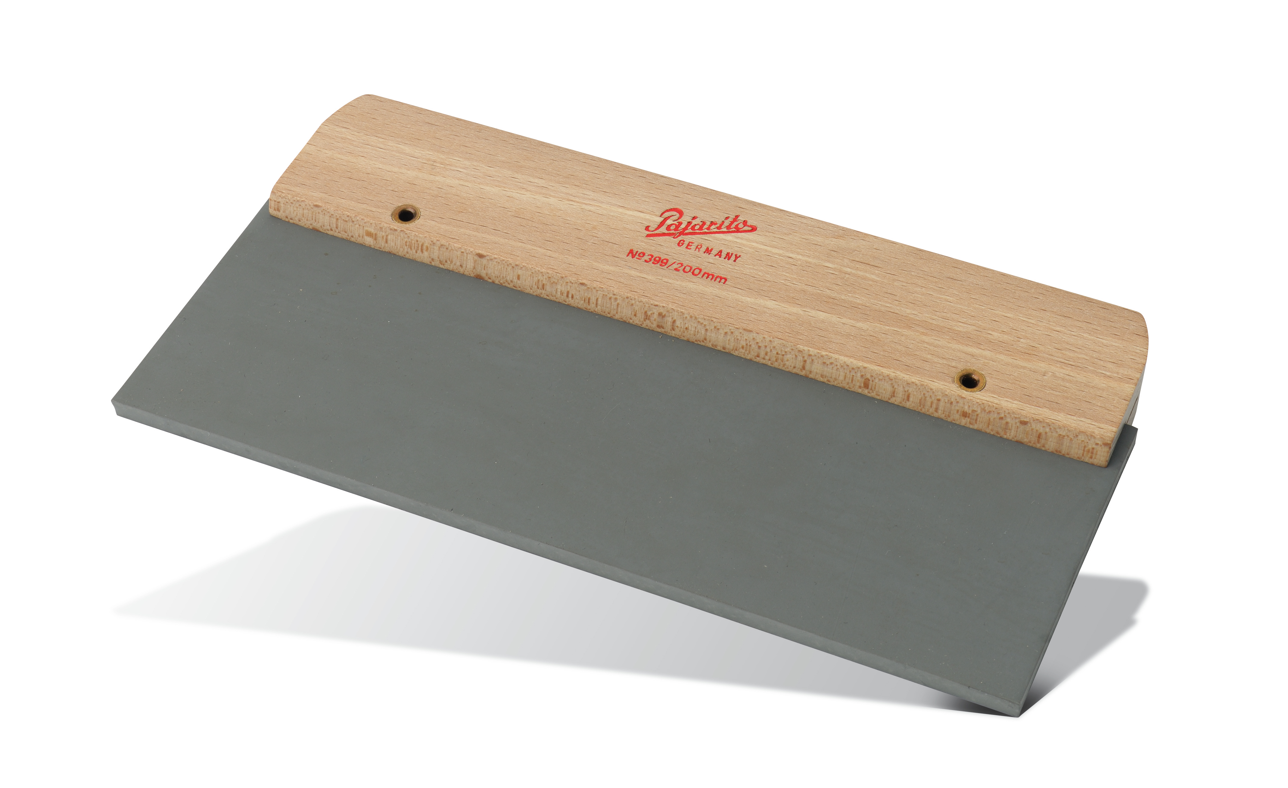 Rubber spatula Pajarito Rubber spatula Pajarito