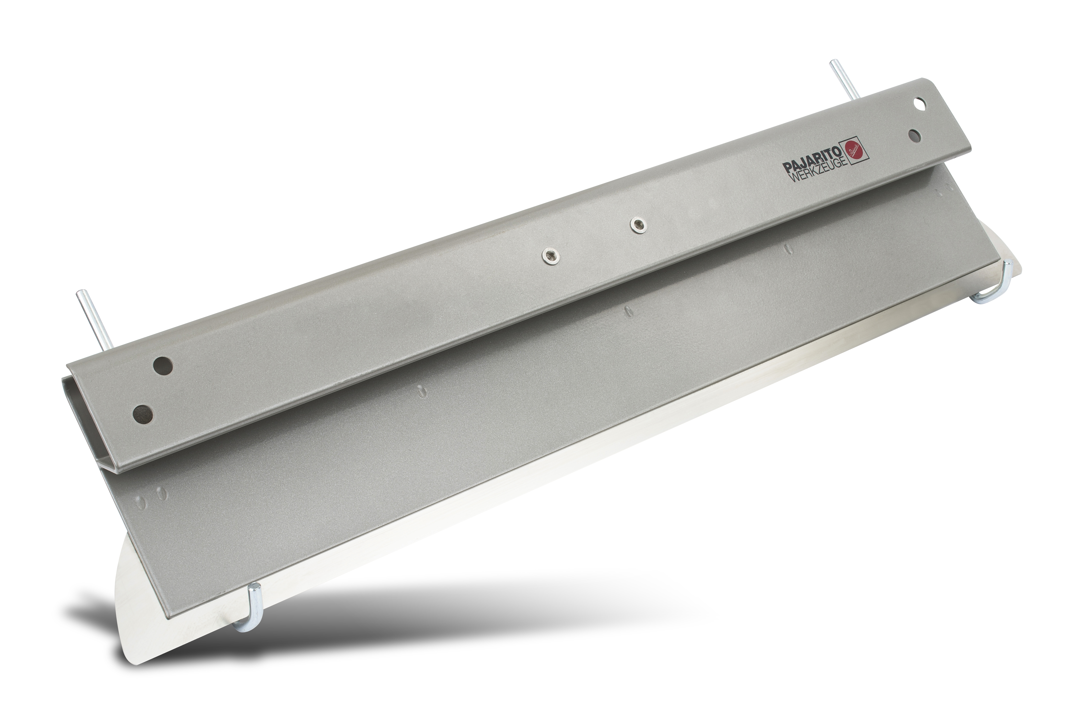 Höheneinstellungs-Set Pajaquick  Pajarito Höheneinstellungs-Set Pajaquick  Pajarito