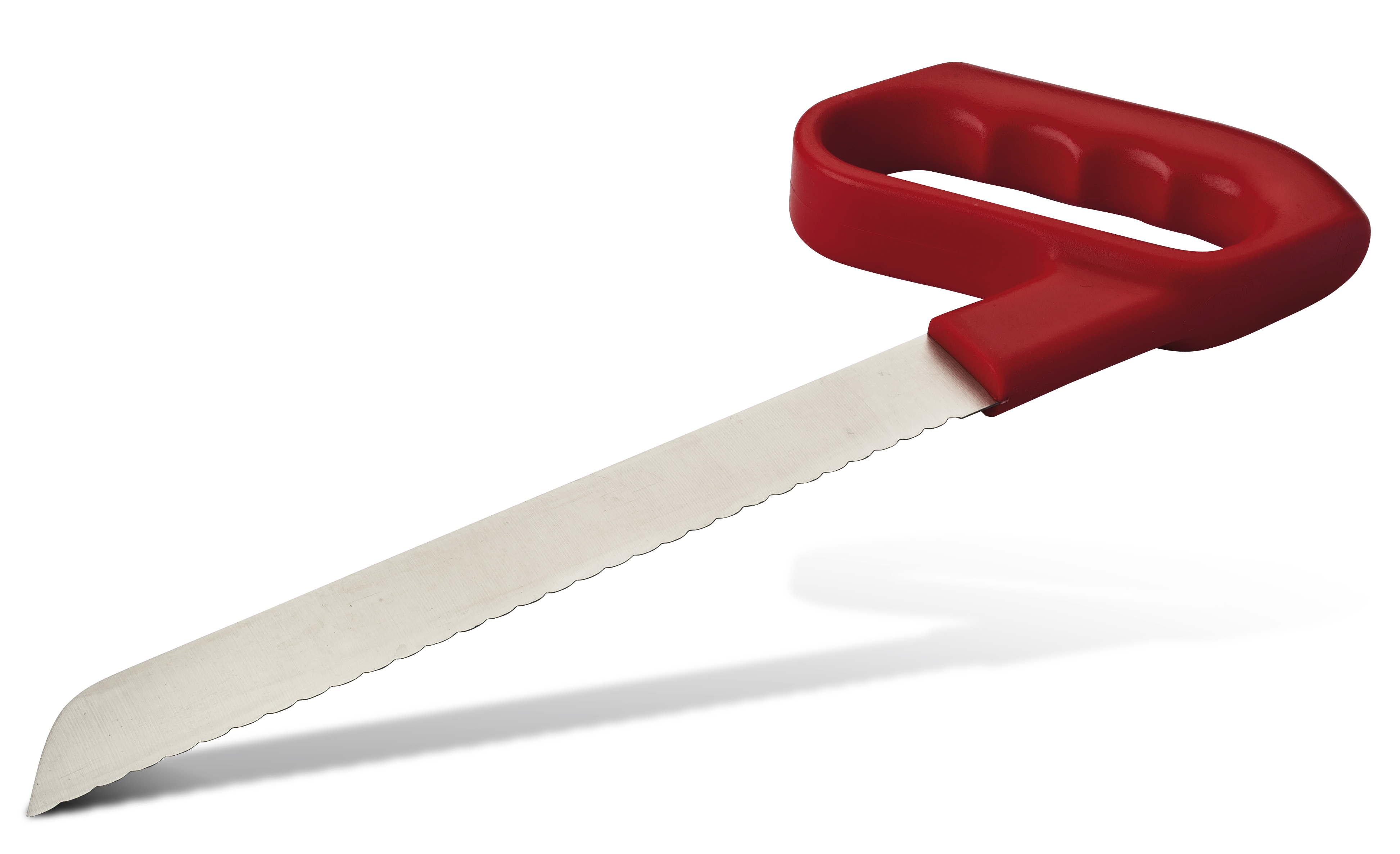 Dämmstoffmesser Pajarito Dämmstoffmesser Pajarito