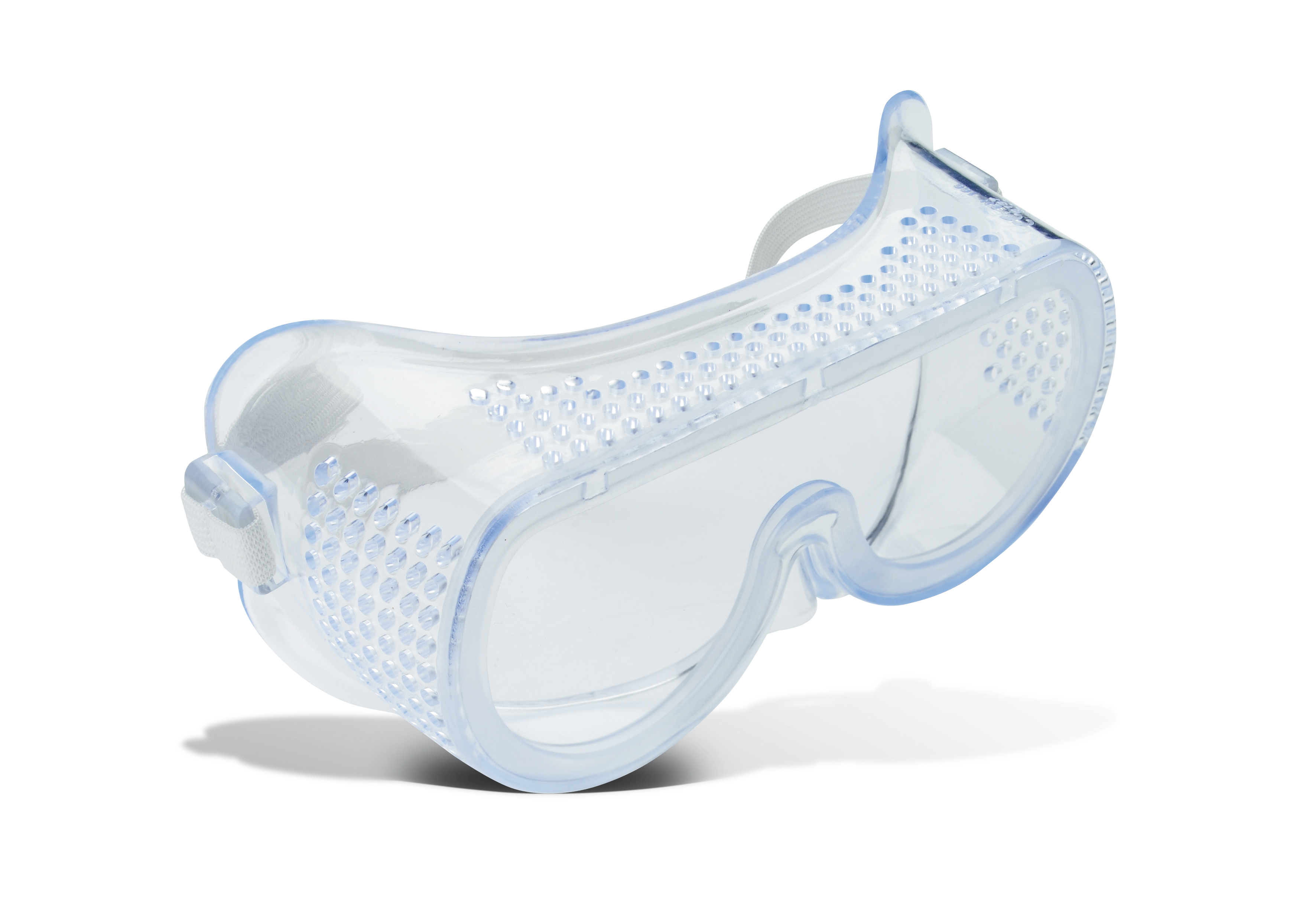 Schutzbrille Pajarito Schutzbrille Pajarito