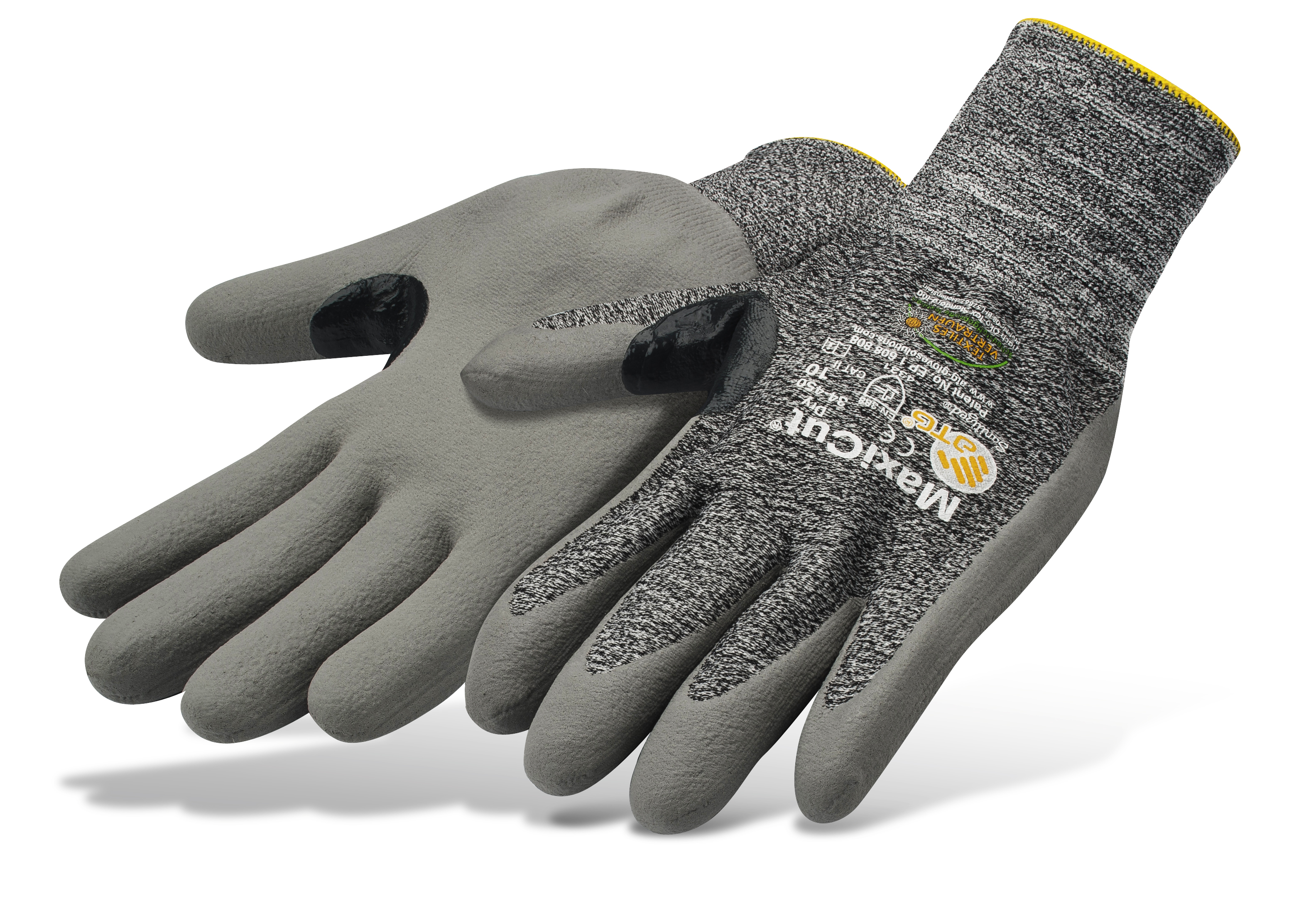 Cut-protection gloves Pajarito