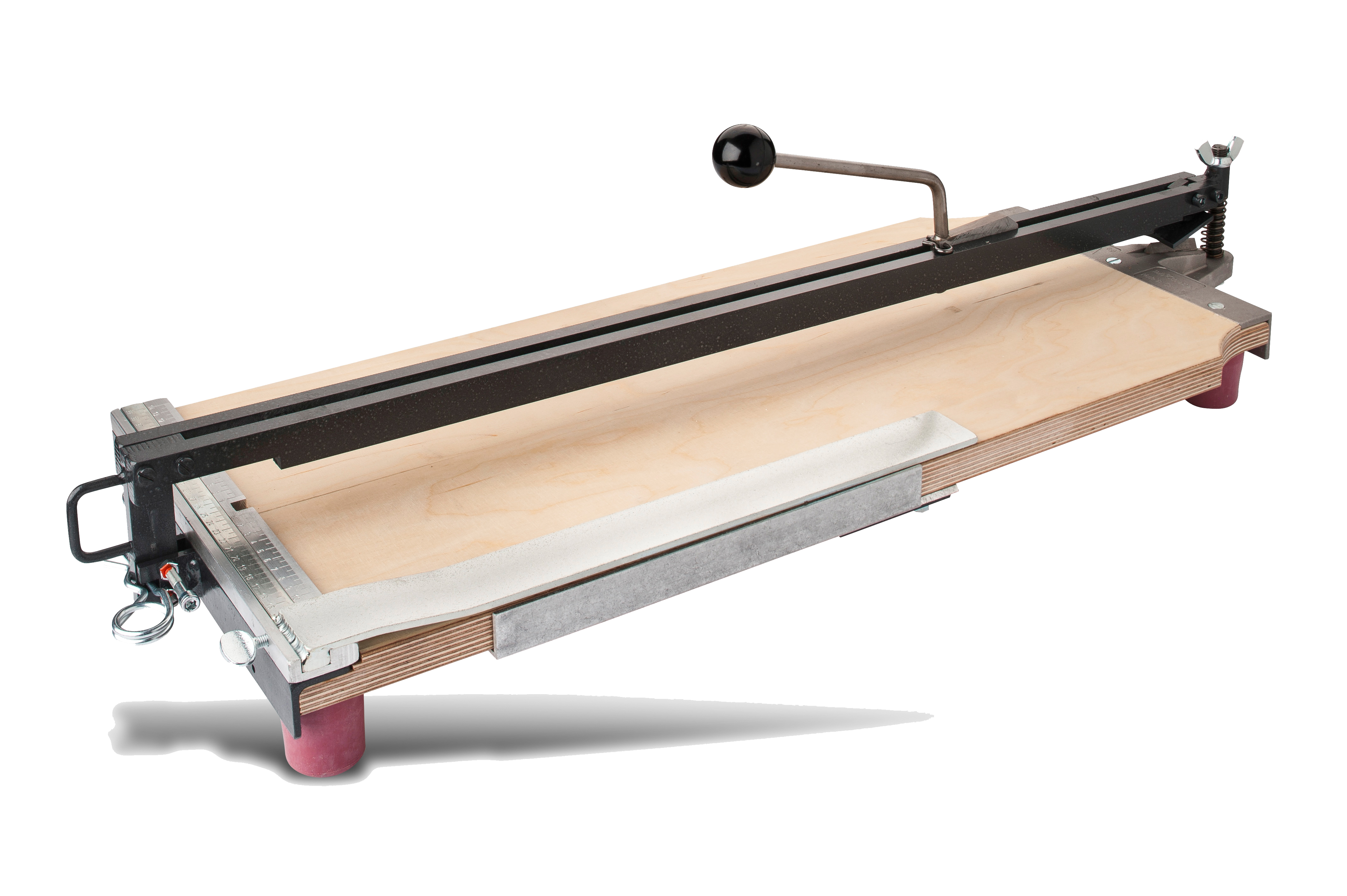 HUFA tile cutter Pajarito