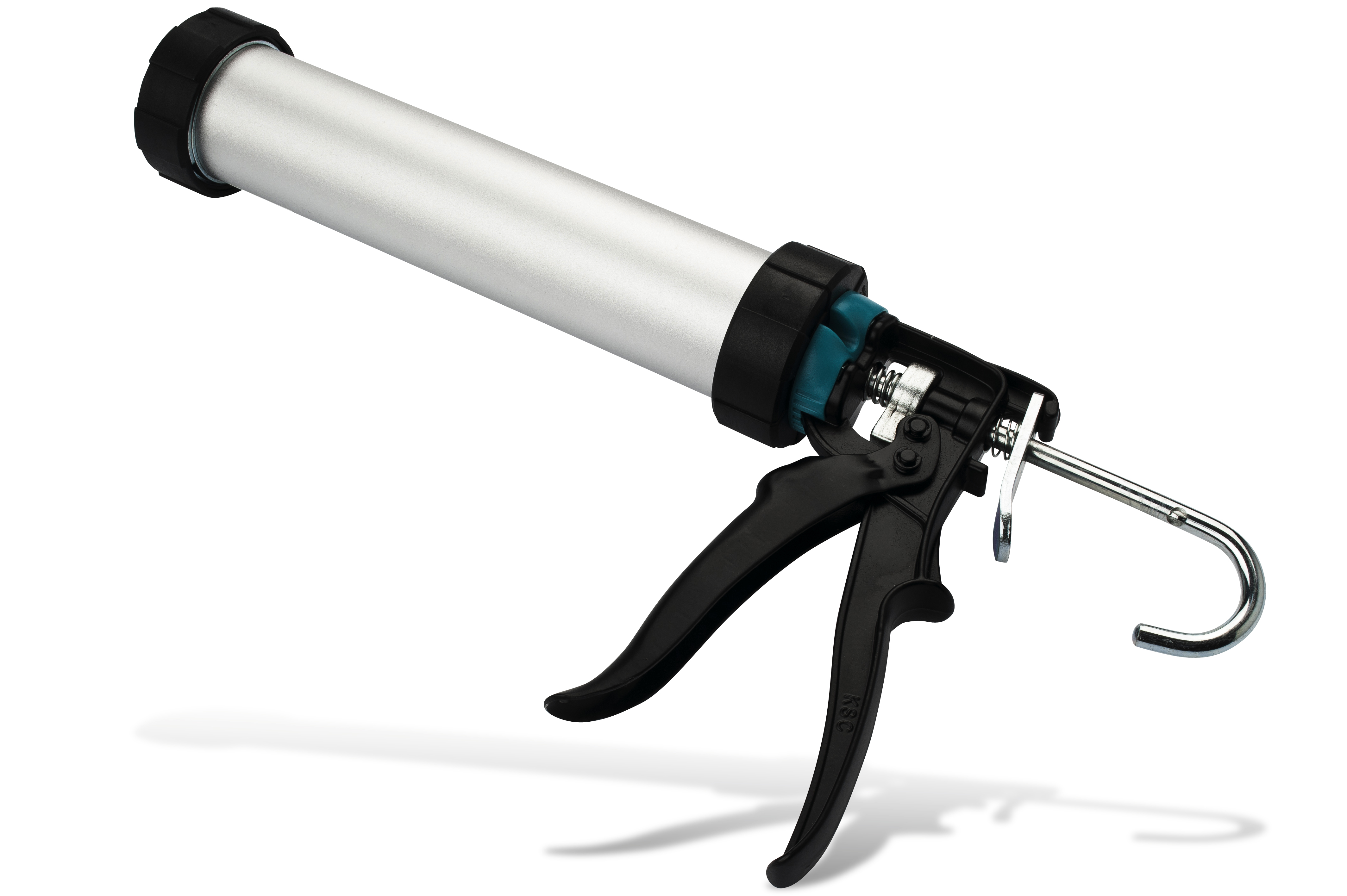 Handdruckpistole Pajarito Handdruckpistole Pajarito