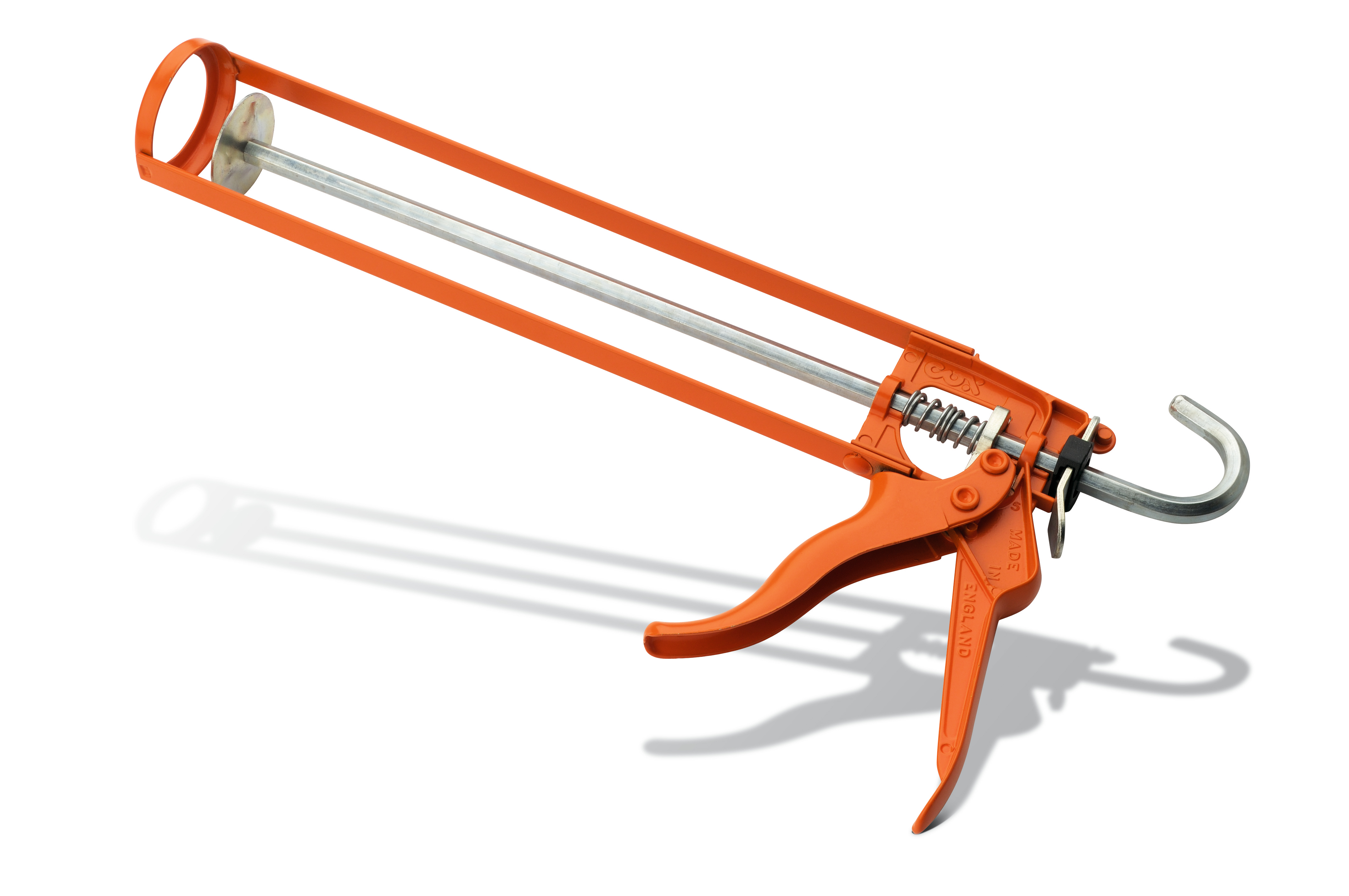 Handdruckpistole Cox Pajarito Handdruckpistole Cox Pajarito