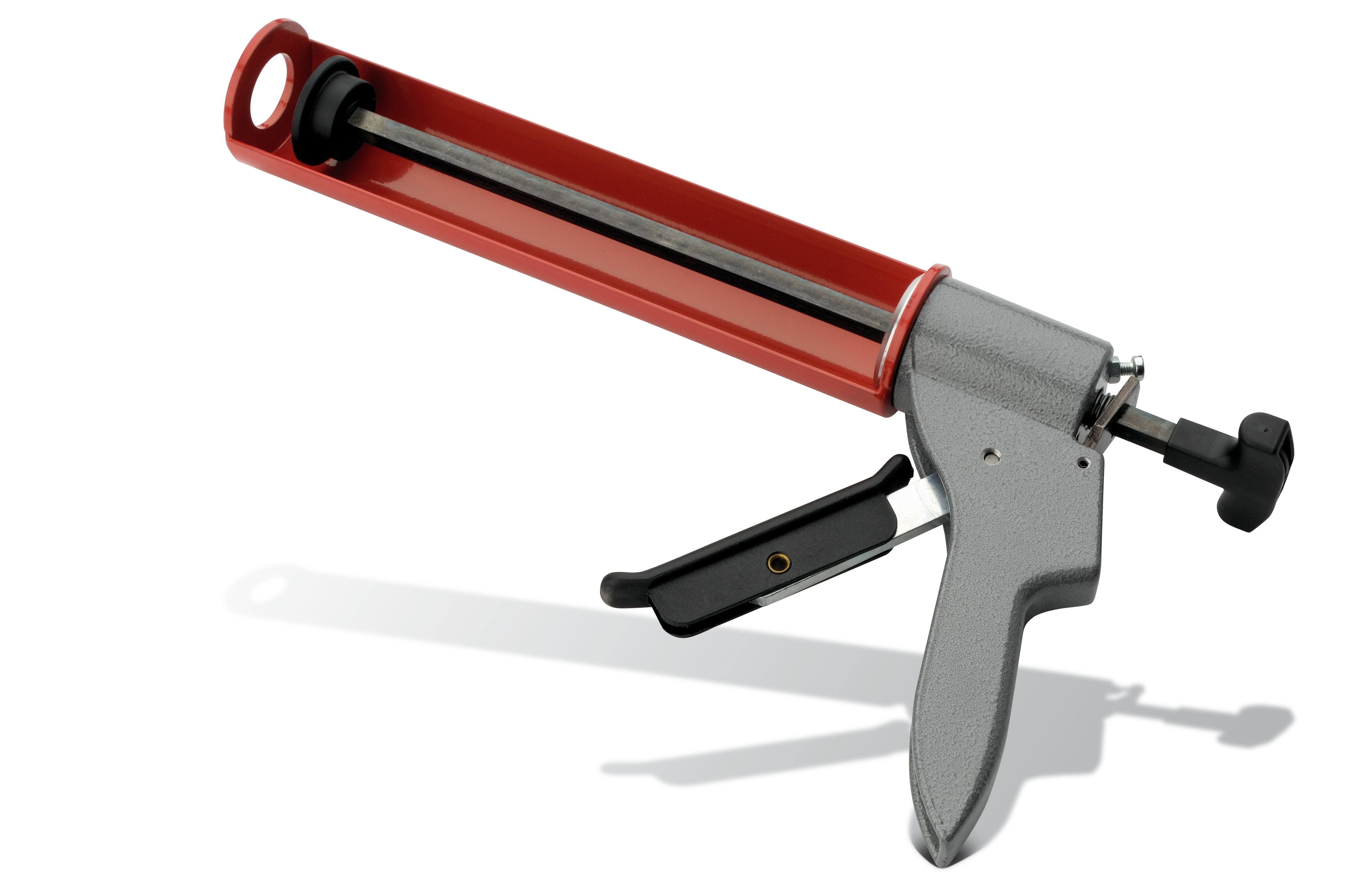 Handdruckpistole Pajarito Handdruckpistole Pajarito