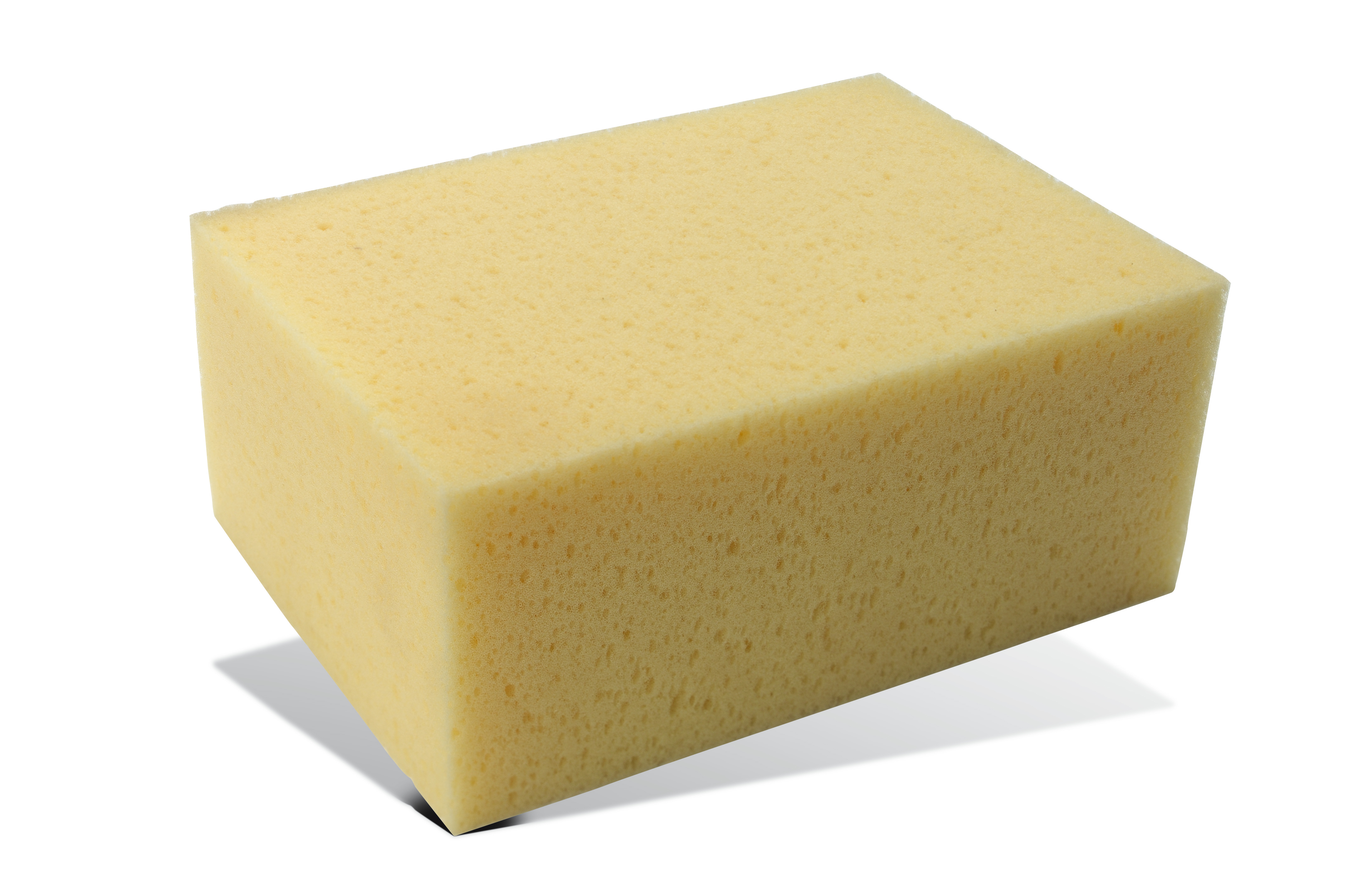 Tile grout sponges Pajarito