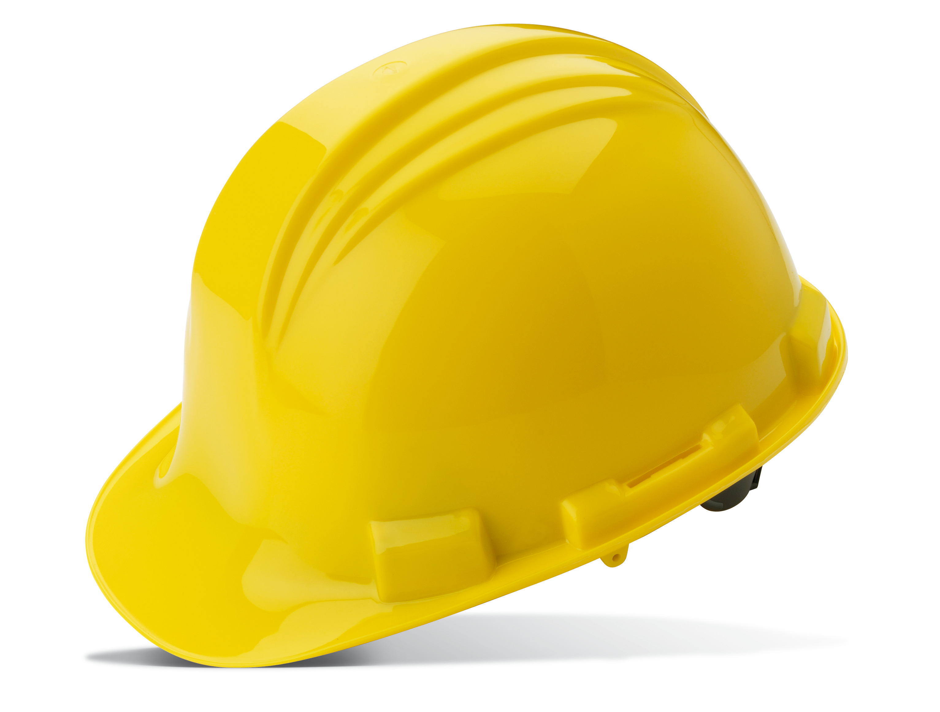 Hard hat Pajarito Hard hat Pajarito