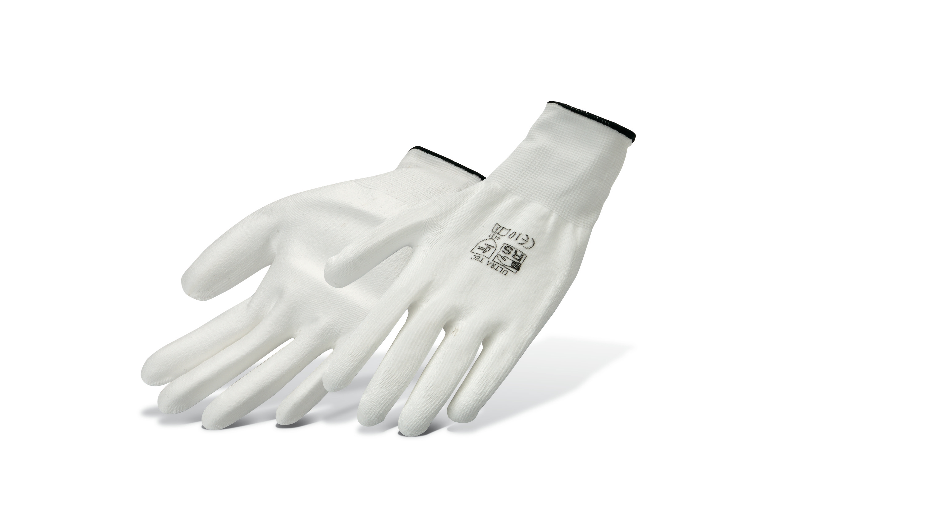 PU gloves Pajarito PU gloves Pajarito