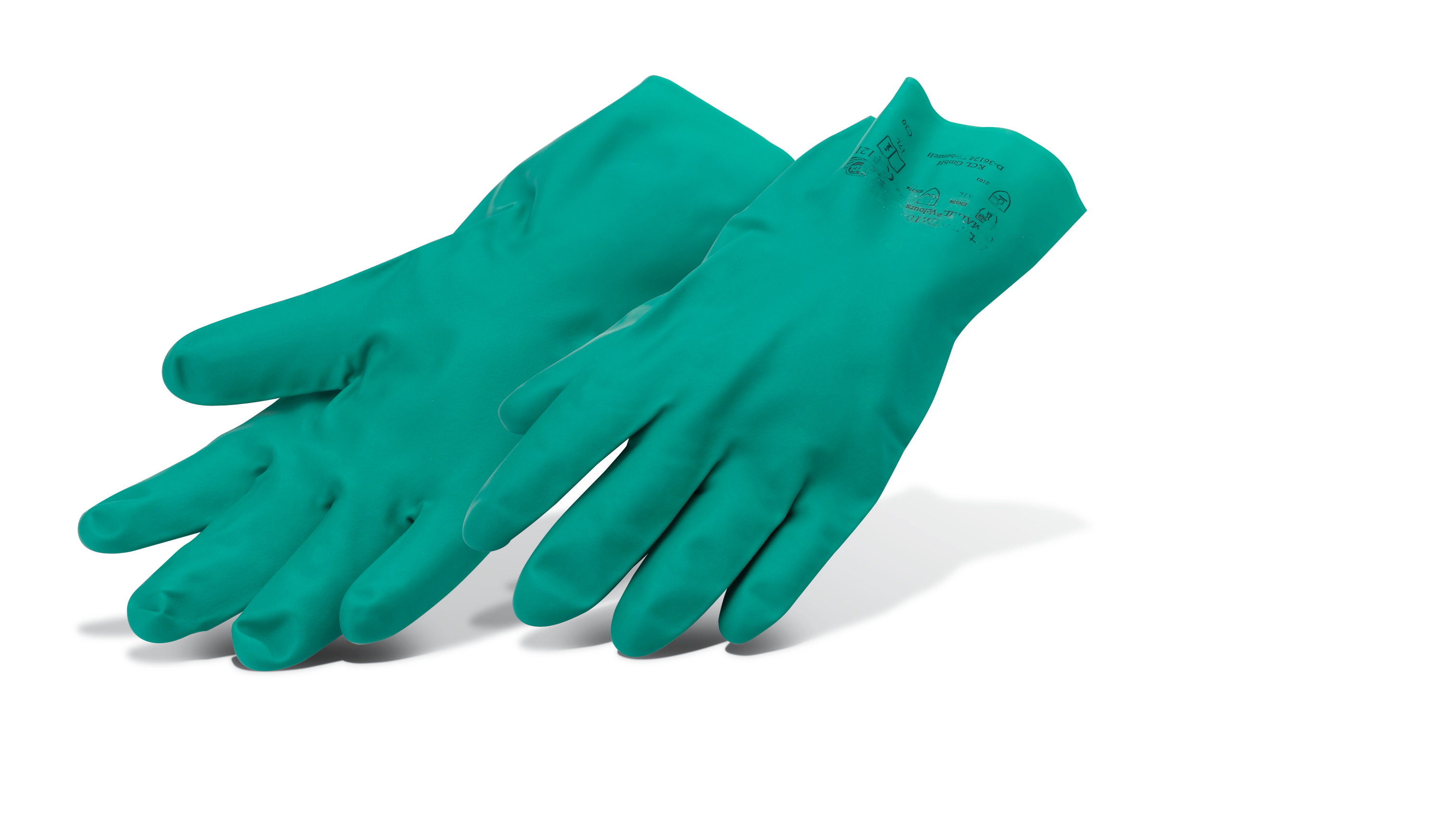 Protective gloves, nitrile Pajarito Protective gloves, nitrile Pajarito