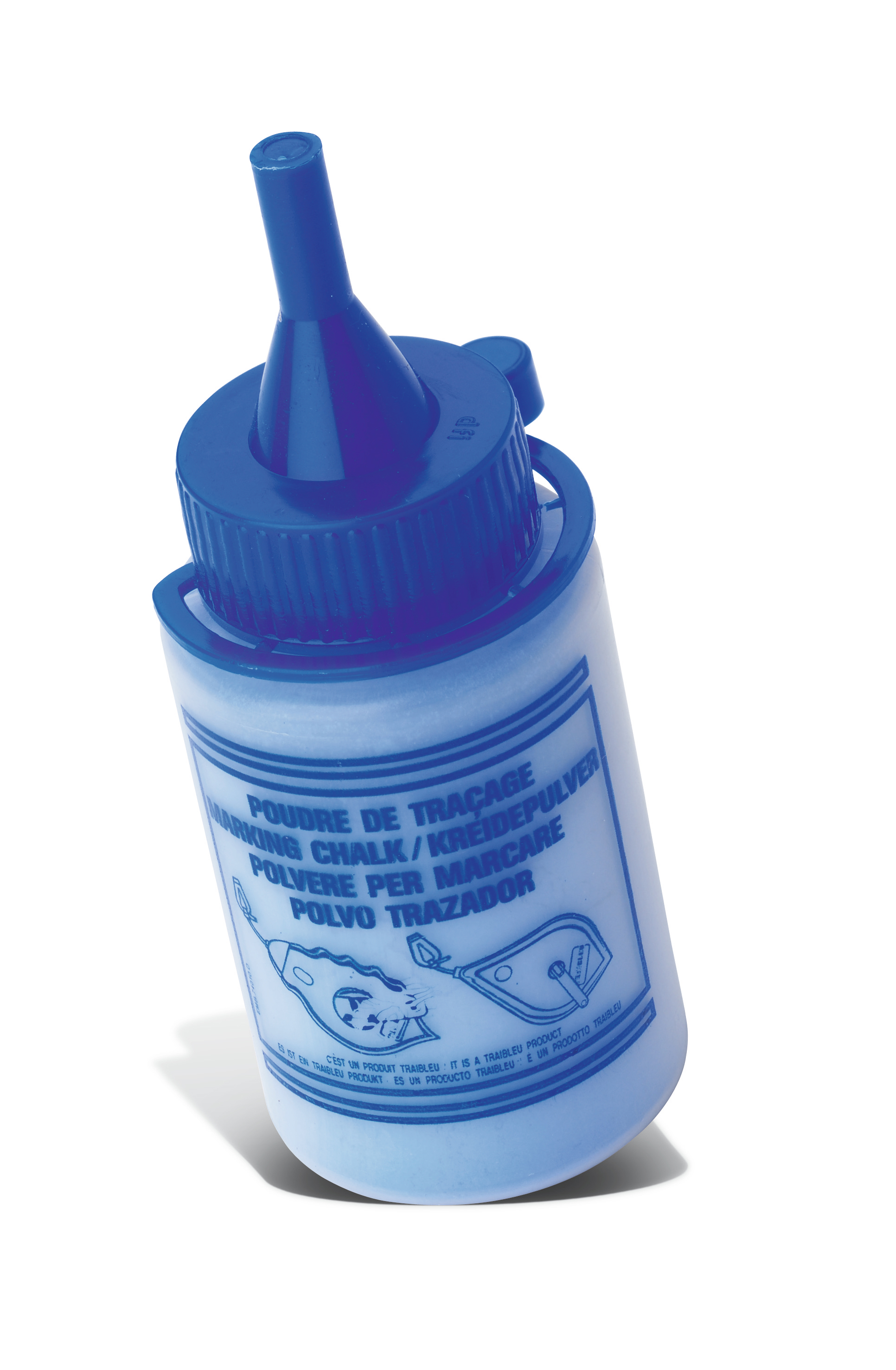 Chalk Pajarito Chalk Pajarito