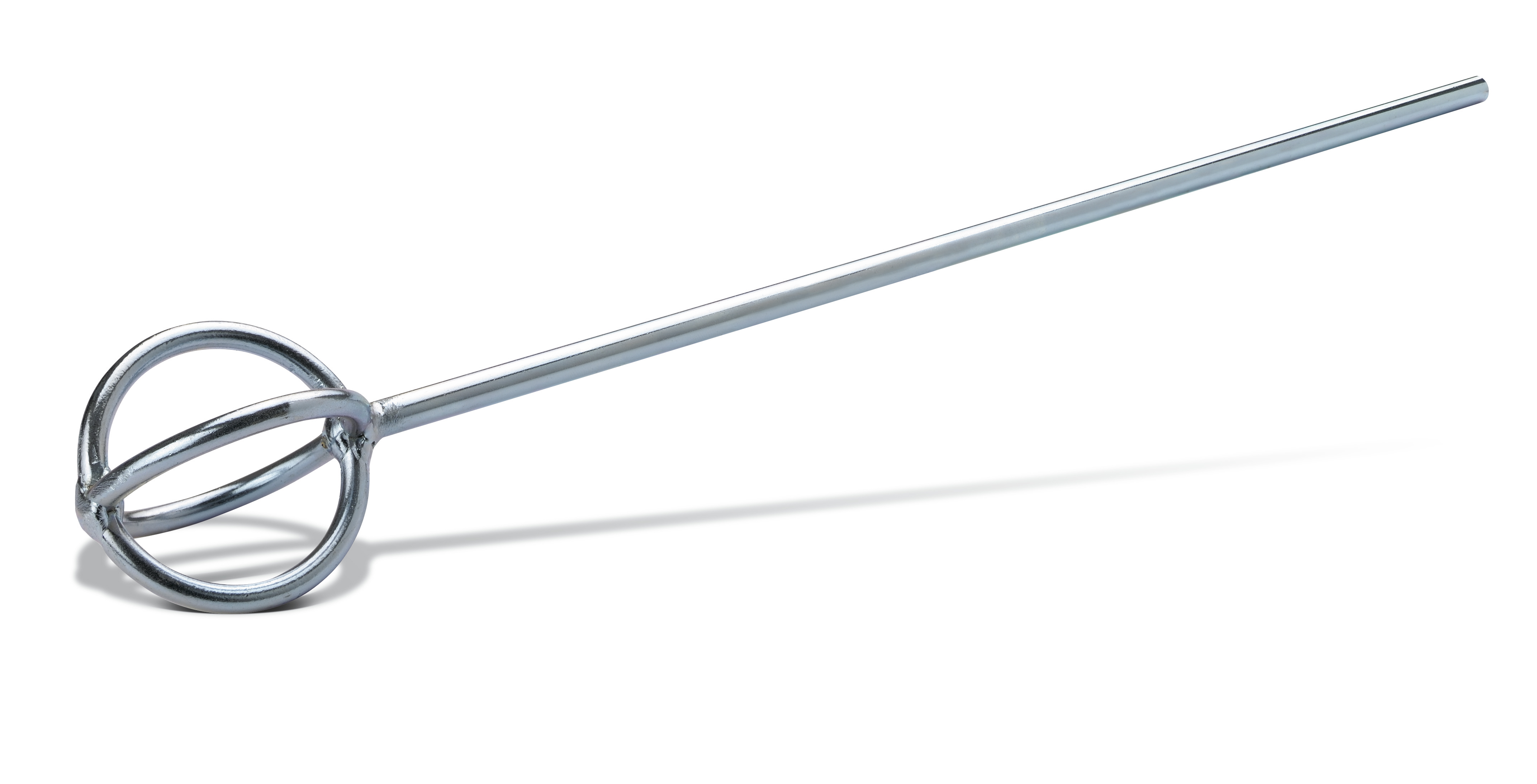 Mixer Pajarito Mixer Pajarito