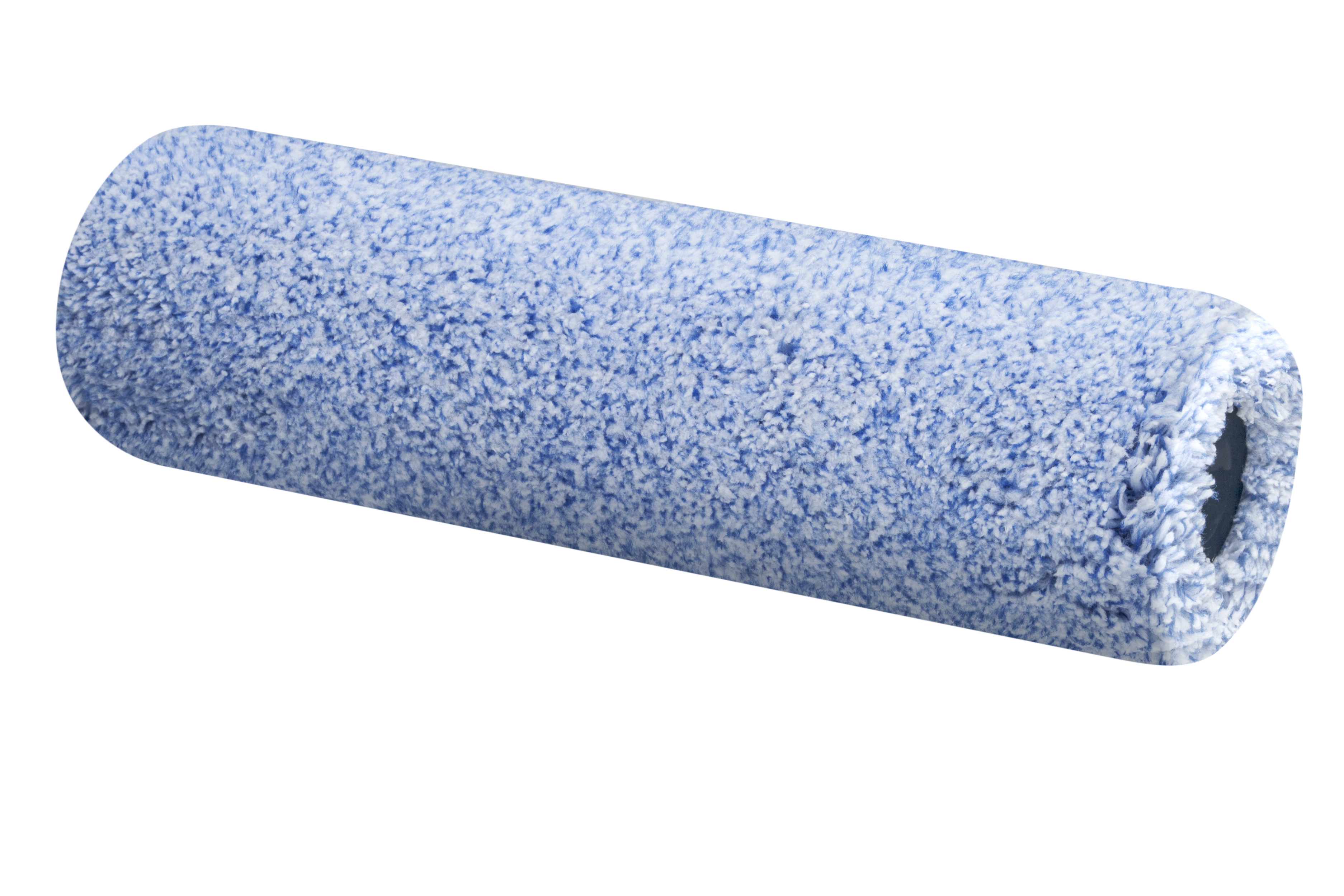 Malerwalze Micromix, Spitzenqualität Pajarito