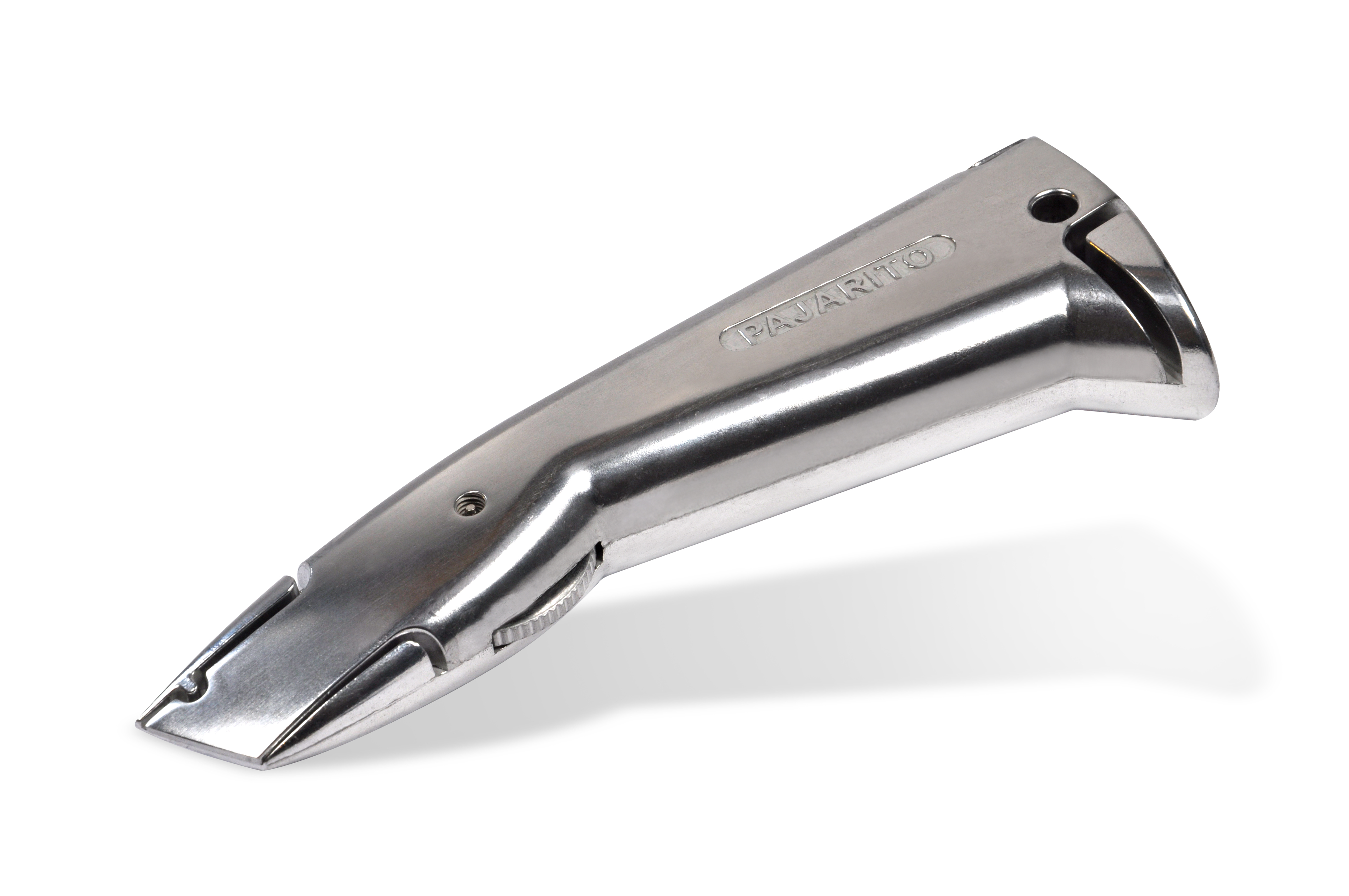 Profi -Messer Pajarito