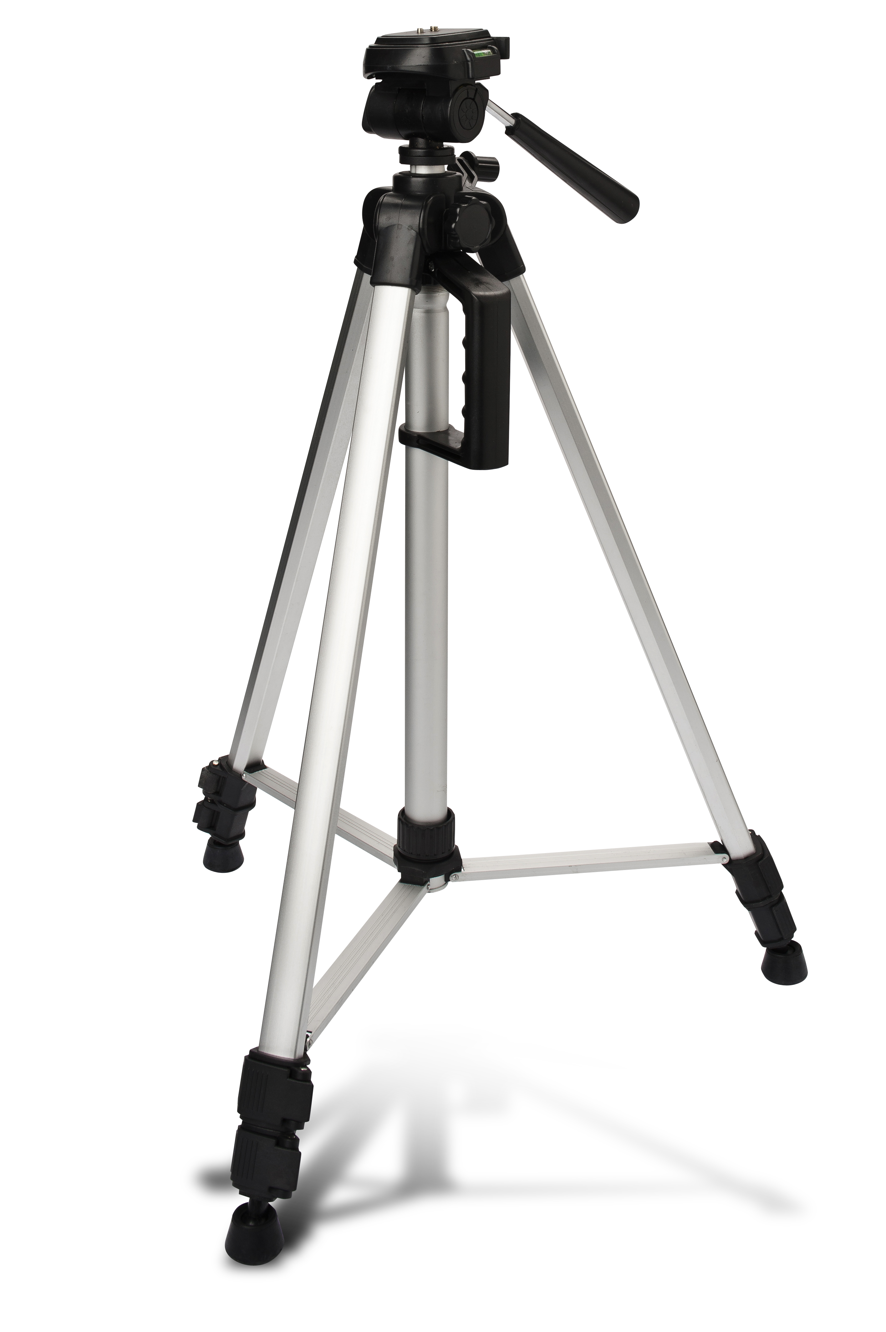 Elevating tripod FS 14 Pajarito