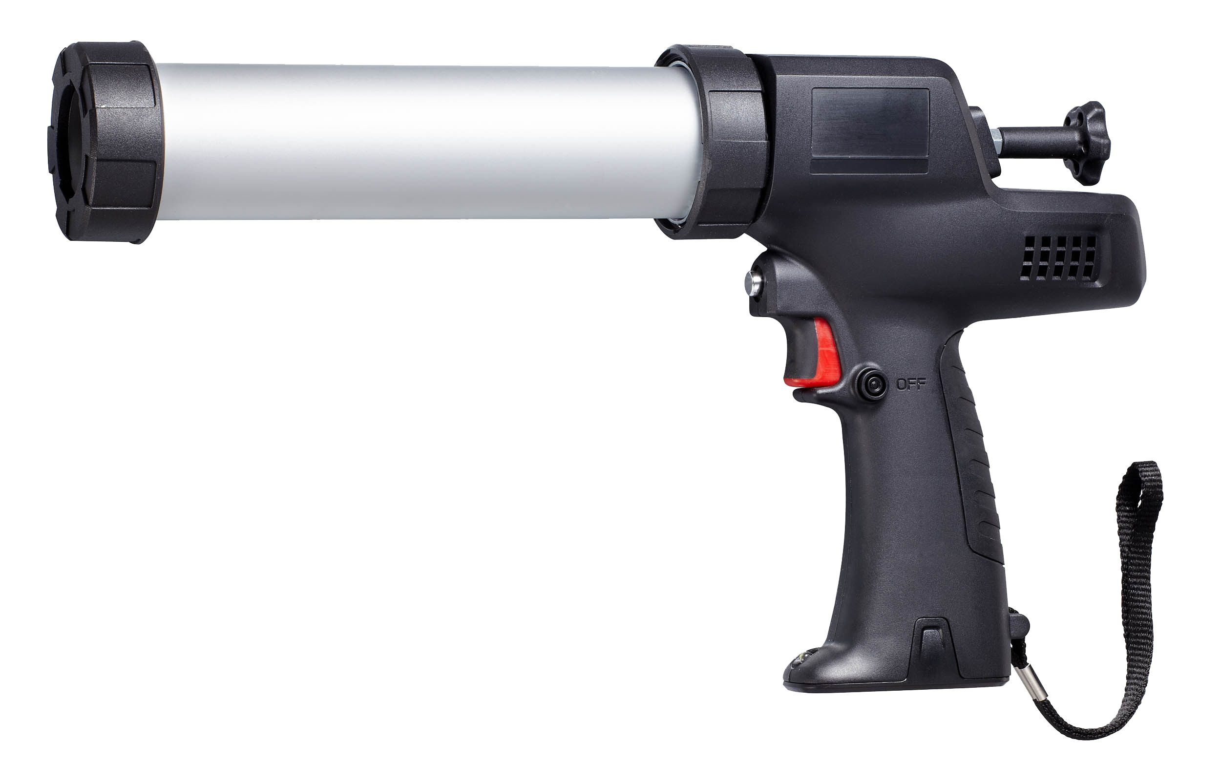 Akkupresse Pajarito Akkupresse Pajarito