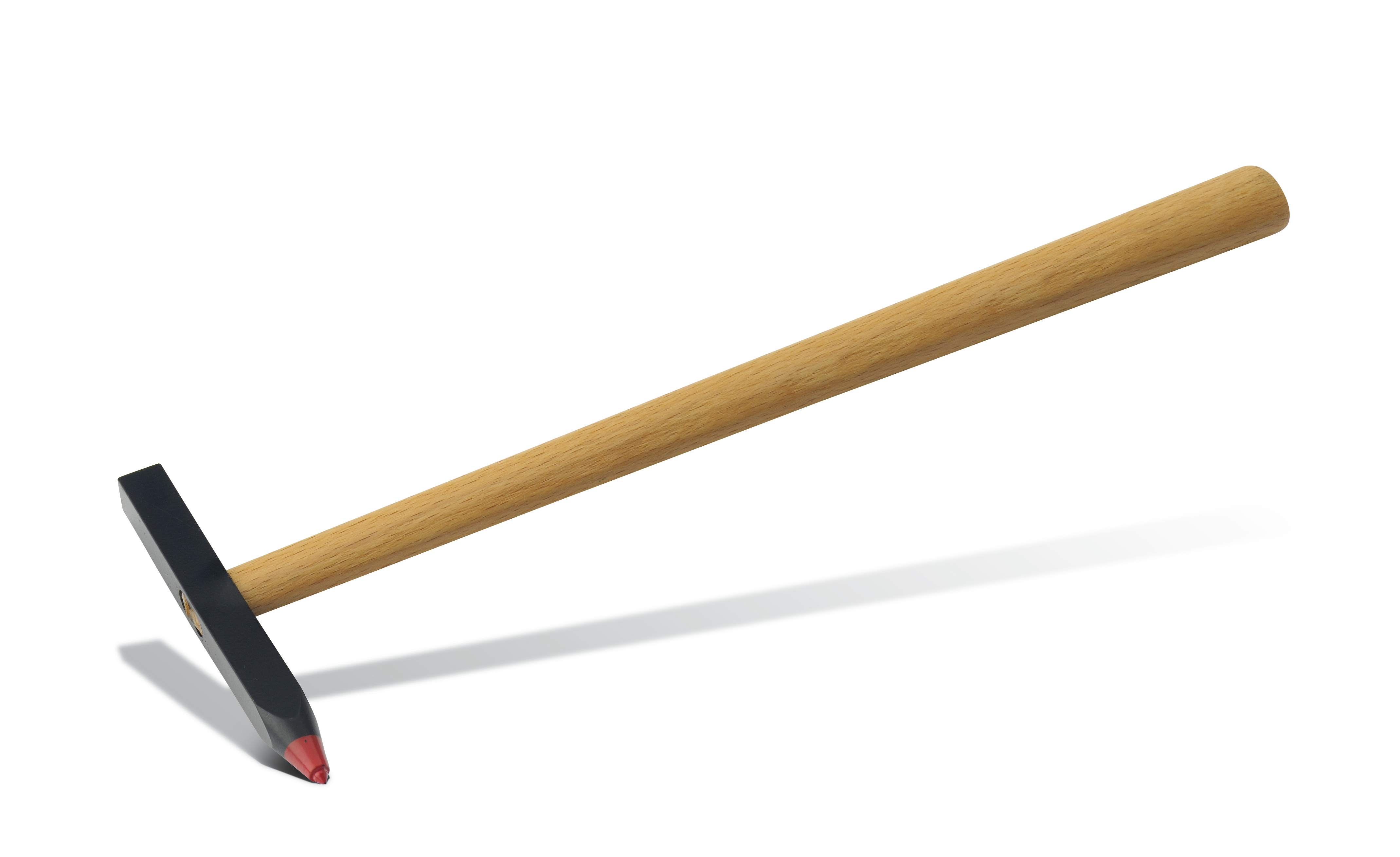 Tile hammer Pajarito