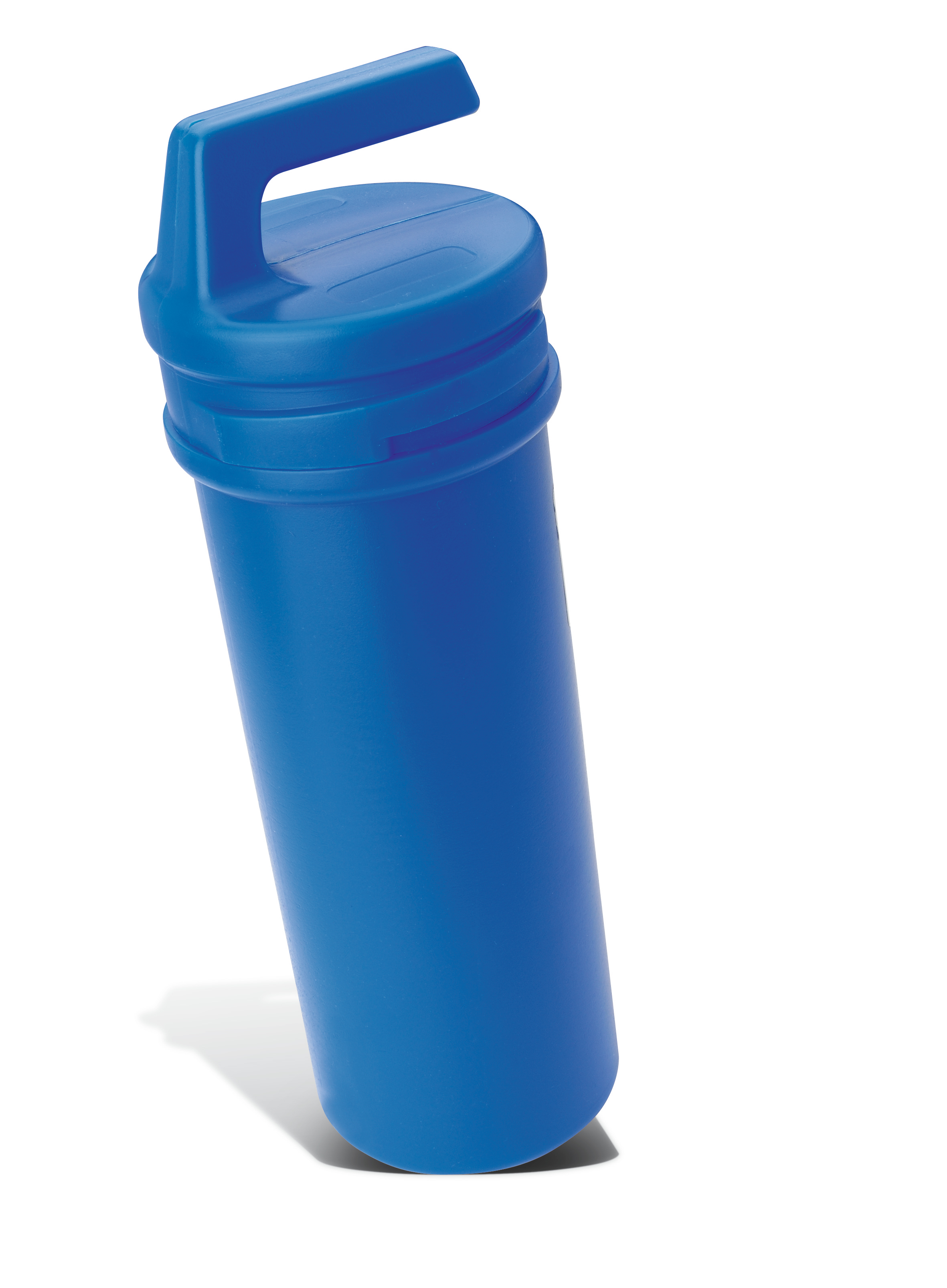 Roller tube Pajarito