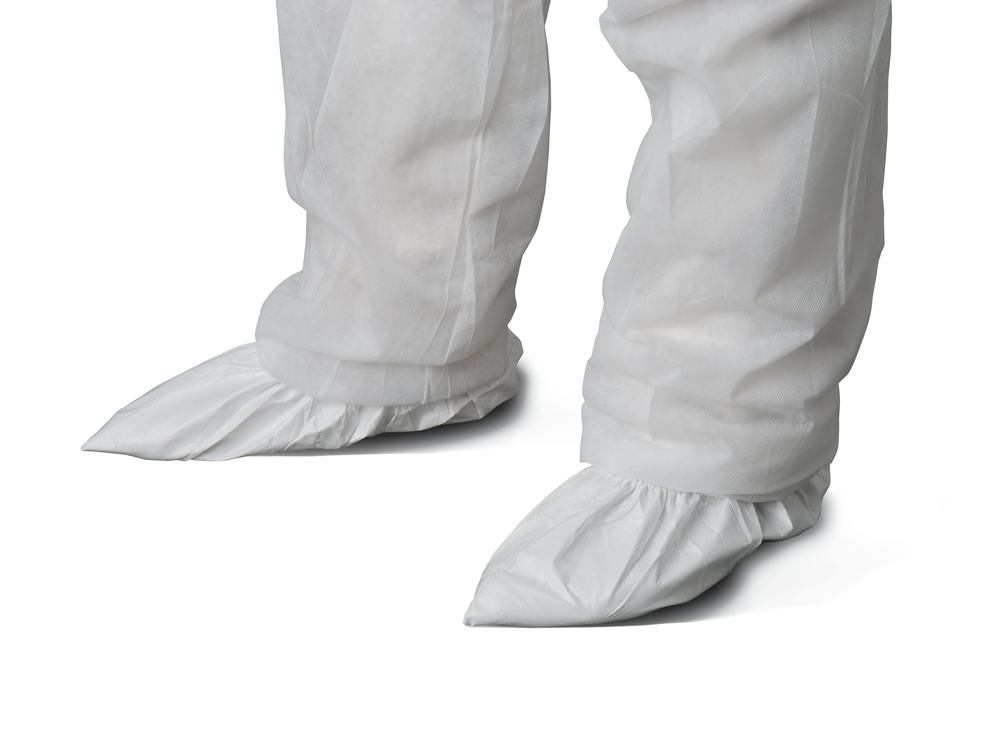 Überziehschuhe Pajarito Überziehschuhe Pajarito