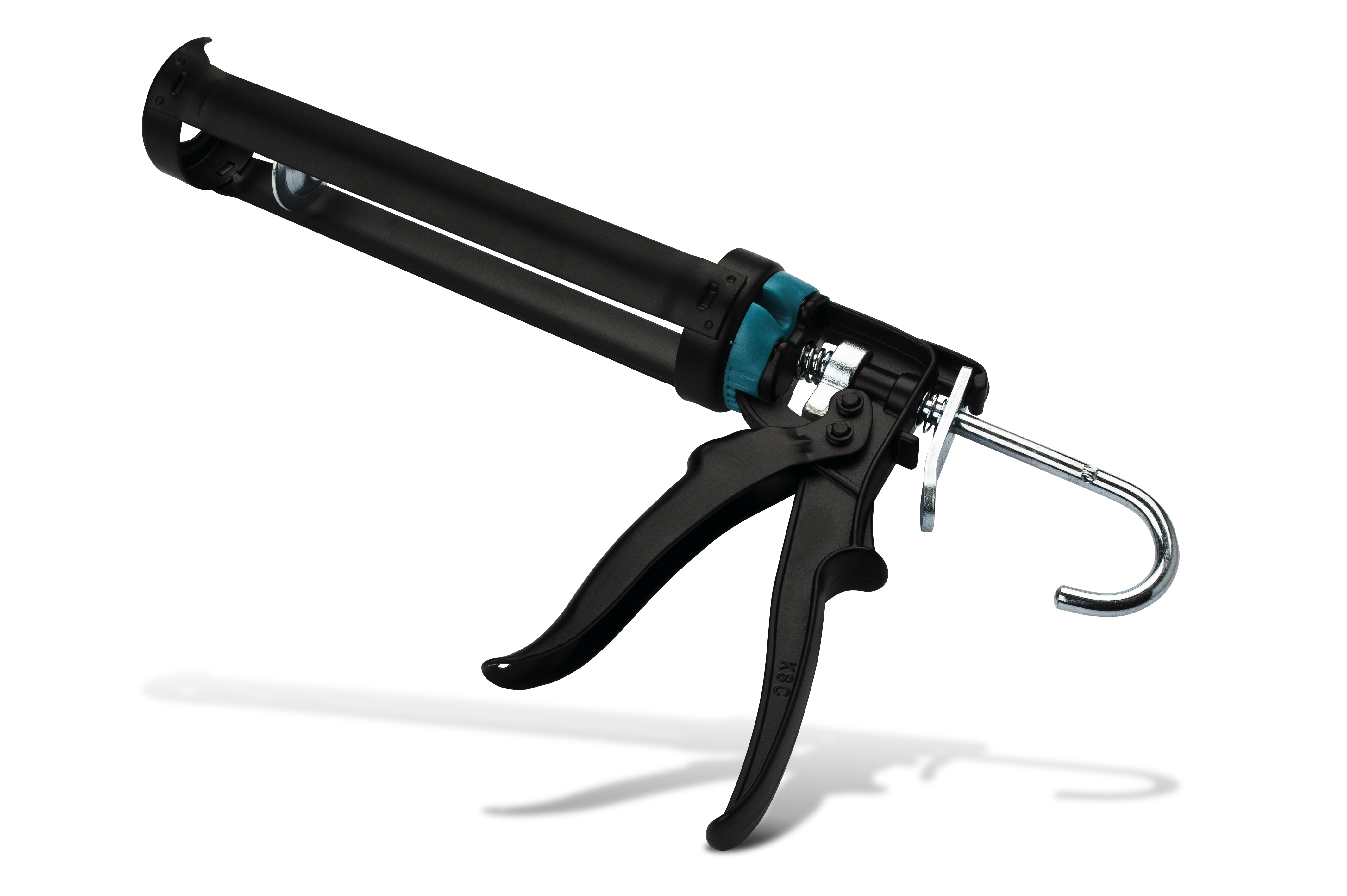 Handdruckpistole Pajarito Handdruckpistole Pajarito