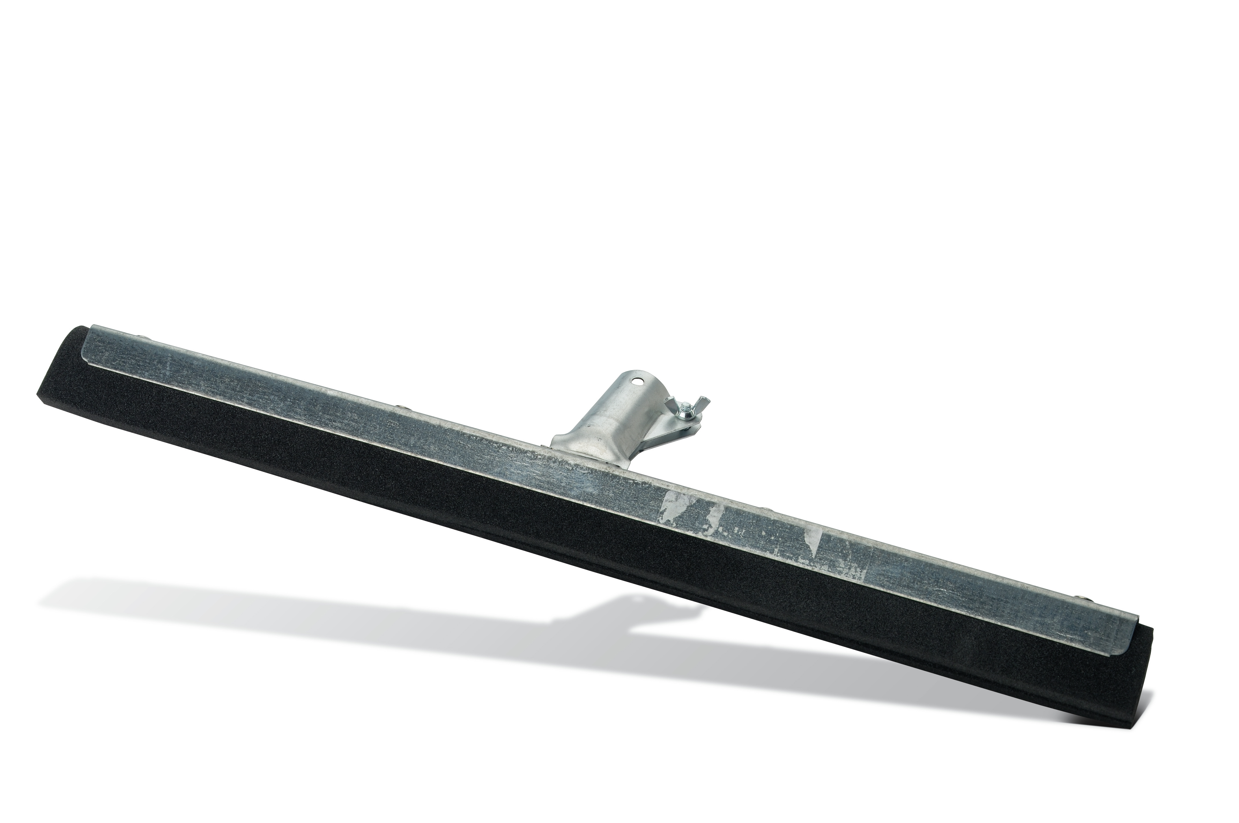 Grouting squeegee Pajarito Grouting squeegee Pajarito