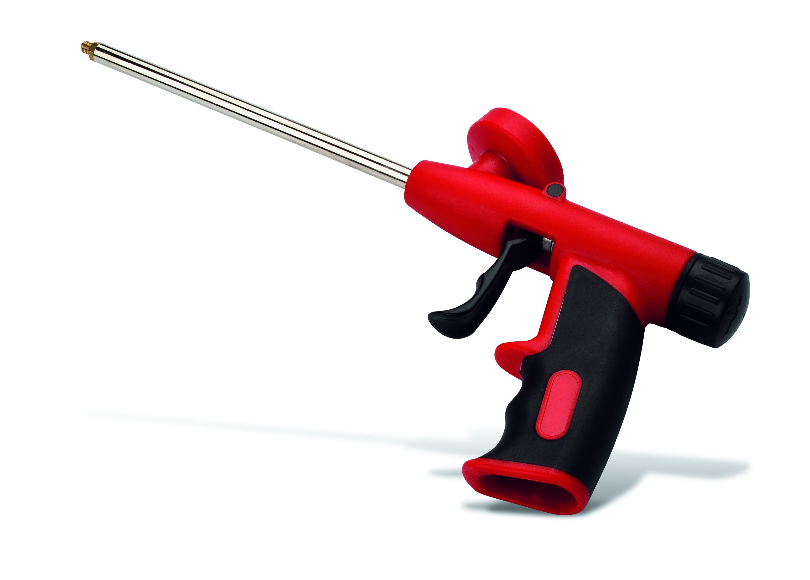 Füllschaumpistole Pajarito Füllschaumpistole Pajarito