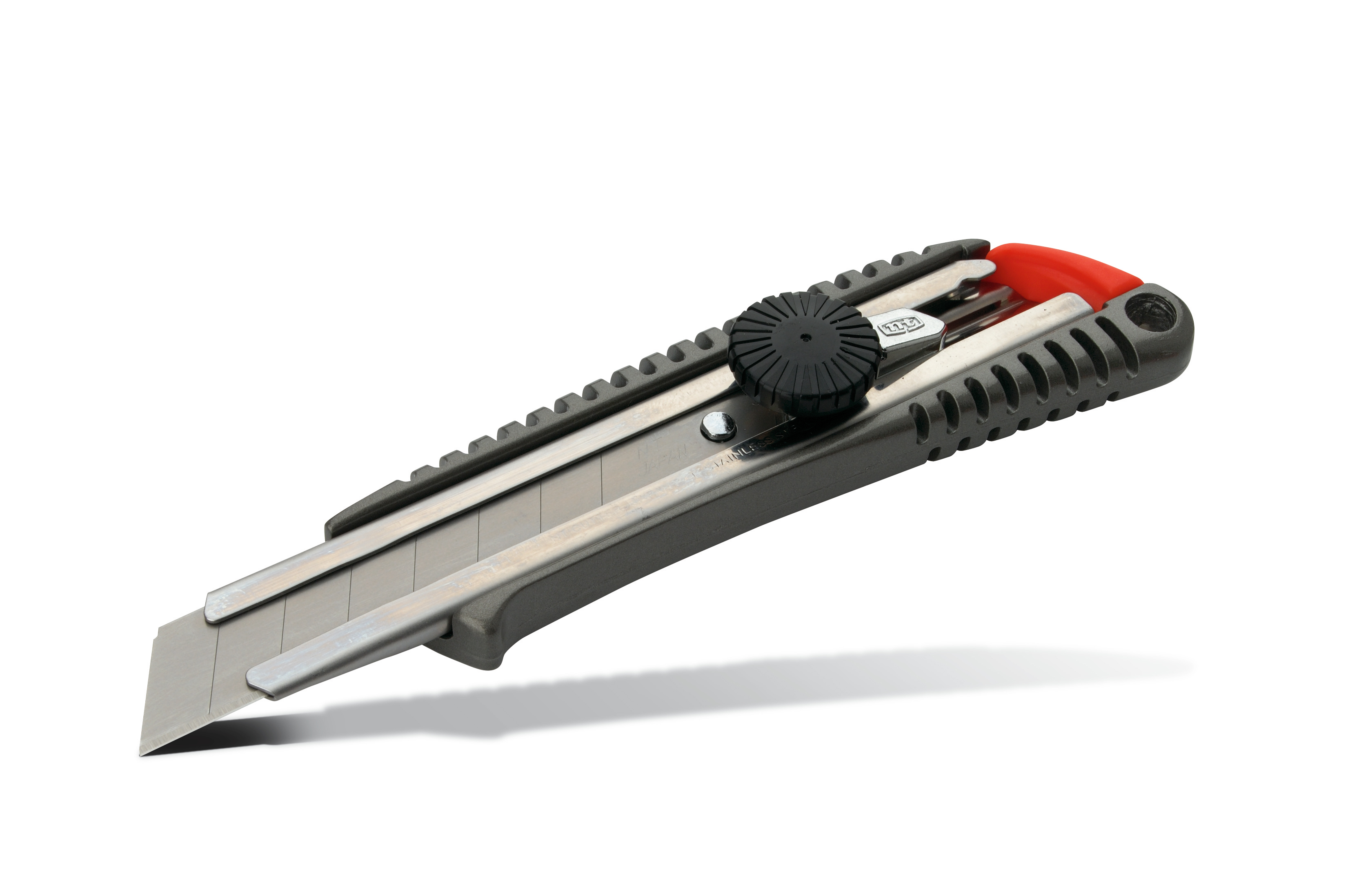 NT-Cutter L-500G Pajarito NT-Cutter L-500G Pajarito