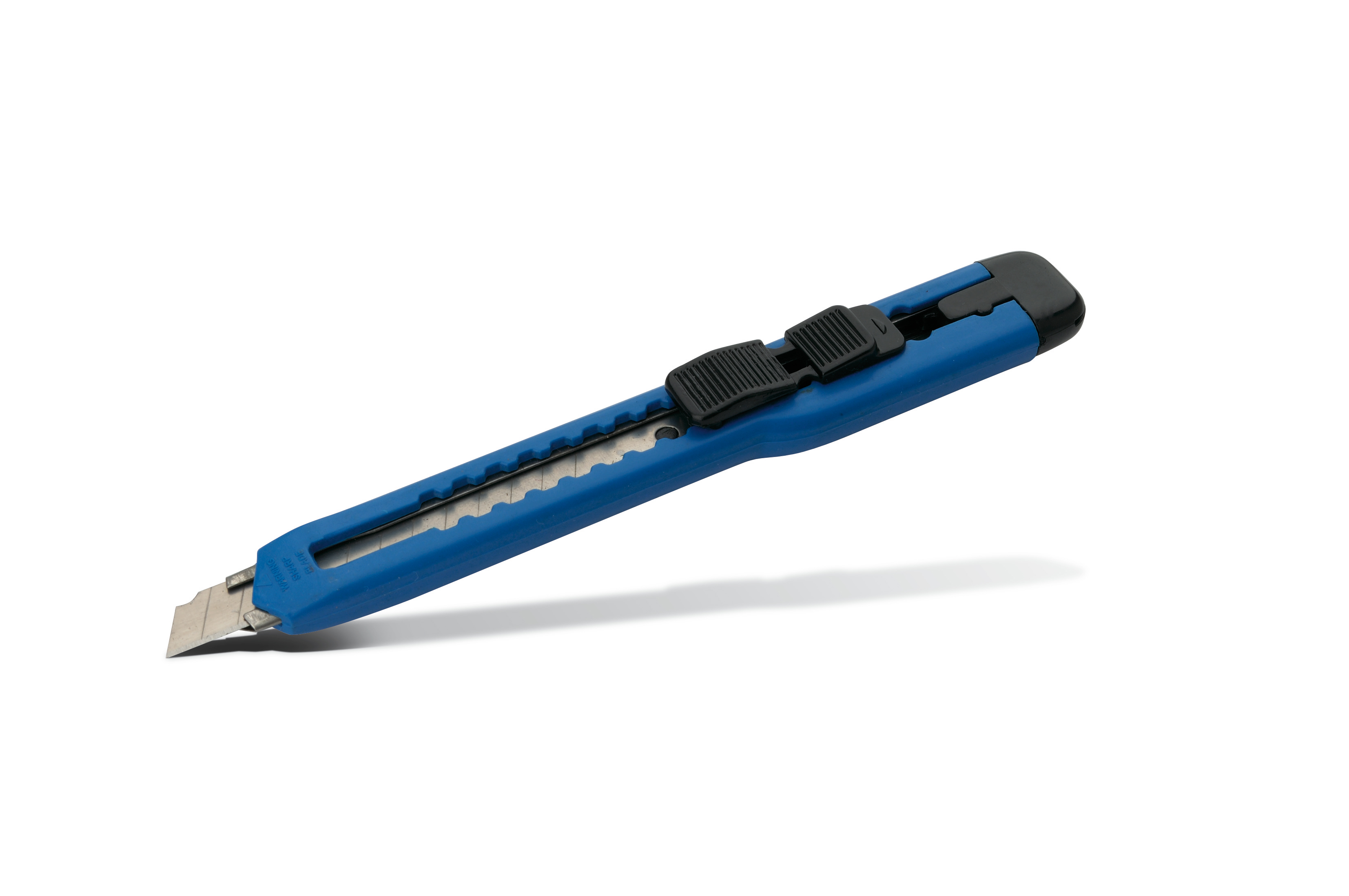 Snap-off knife Pajarito