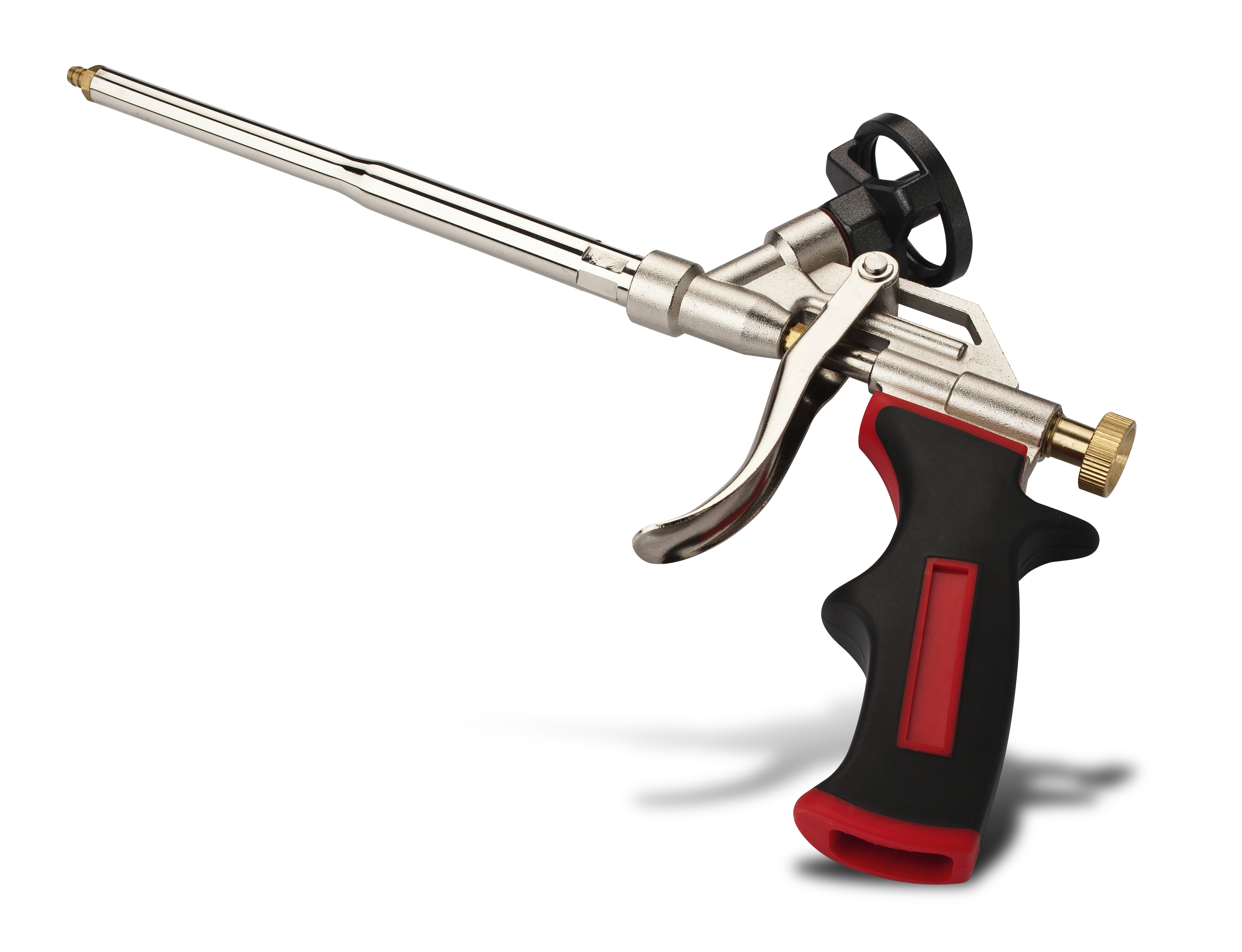 Füllschaumpistole Pajarito Füllschaumpistole Pajarito