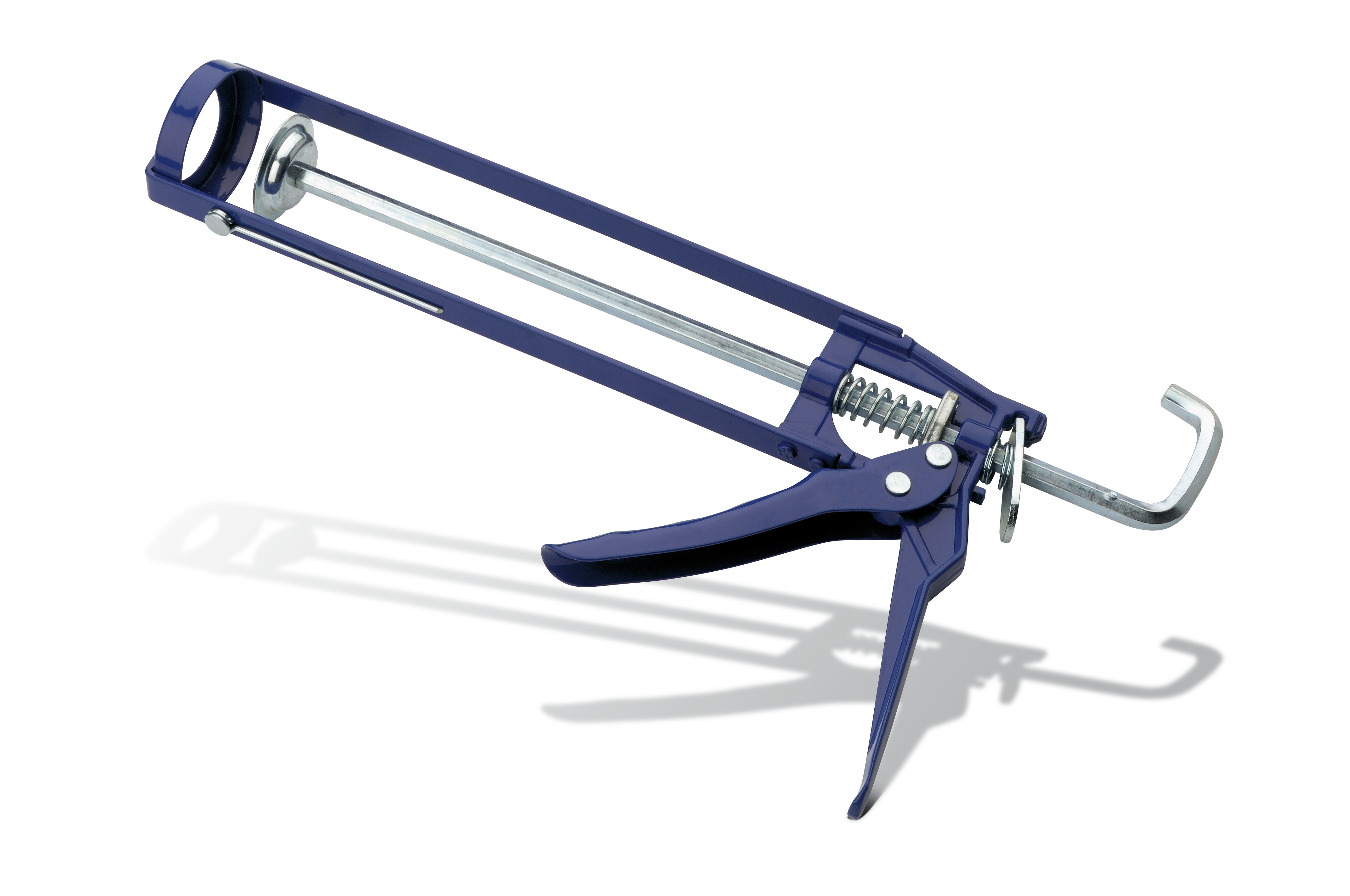 Handdruckpistole Pajarito Handdruckpistole Pajarito