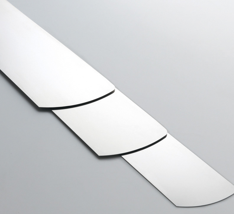 Finishing spreader PAJAQUICK Pajarito Finishing spreader PAJAQUICK Pajarito